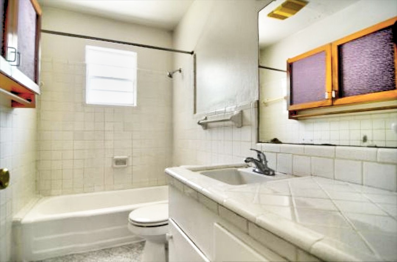 6311 Goliad Avenue , Dallas, TX, 75214 | 20672817 | Realty Texas LLC