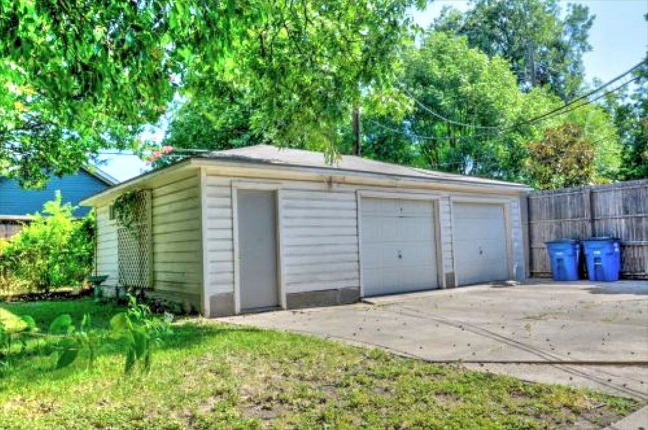 6311 Goliad Avenue , Dallas, TX, 75214 | 20672817 | Realty Texas LLC