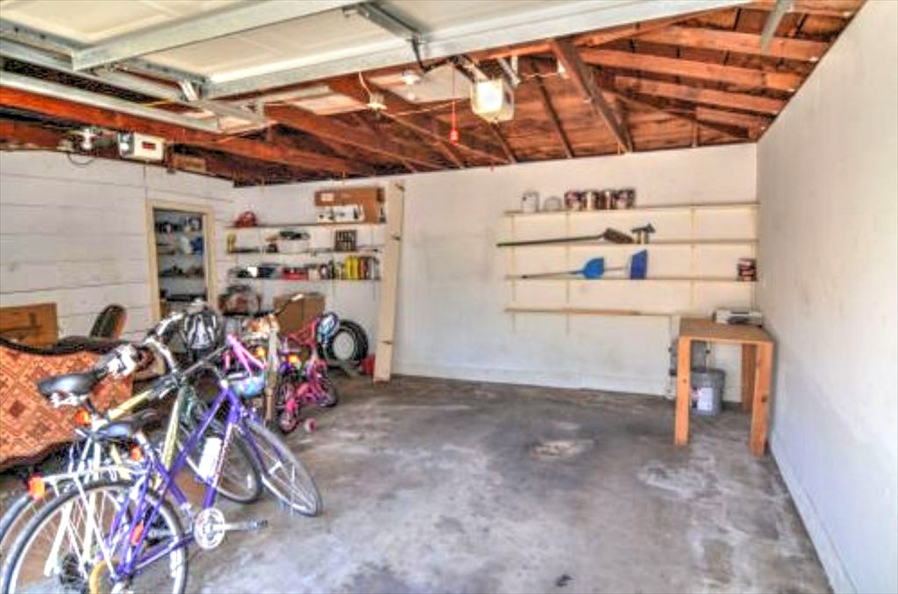 6311 Goliad Avenue , Dallas, TX, 75214 | 20672817 | Realty Texas LLC