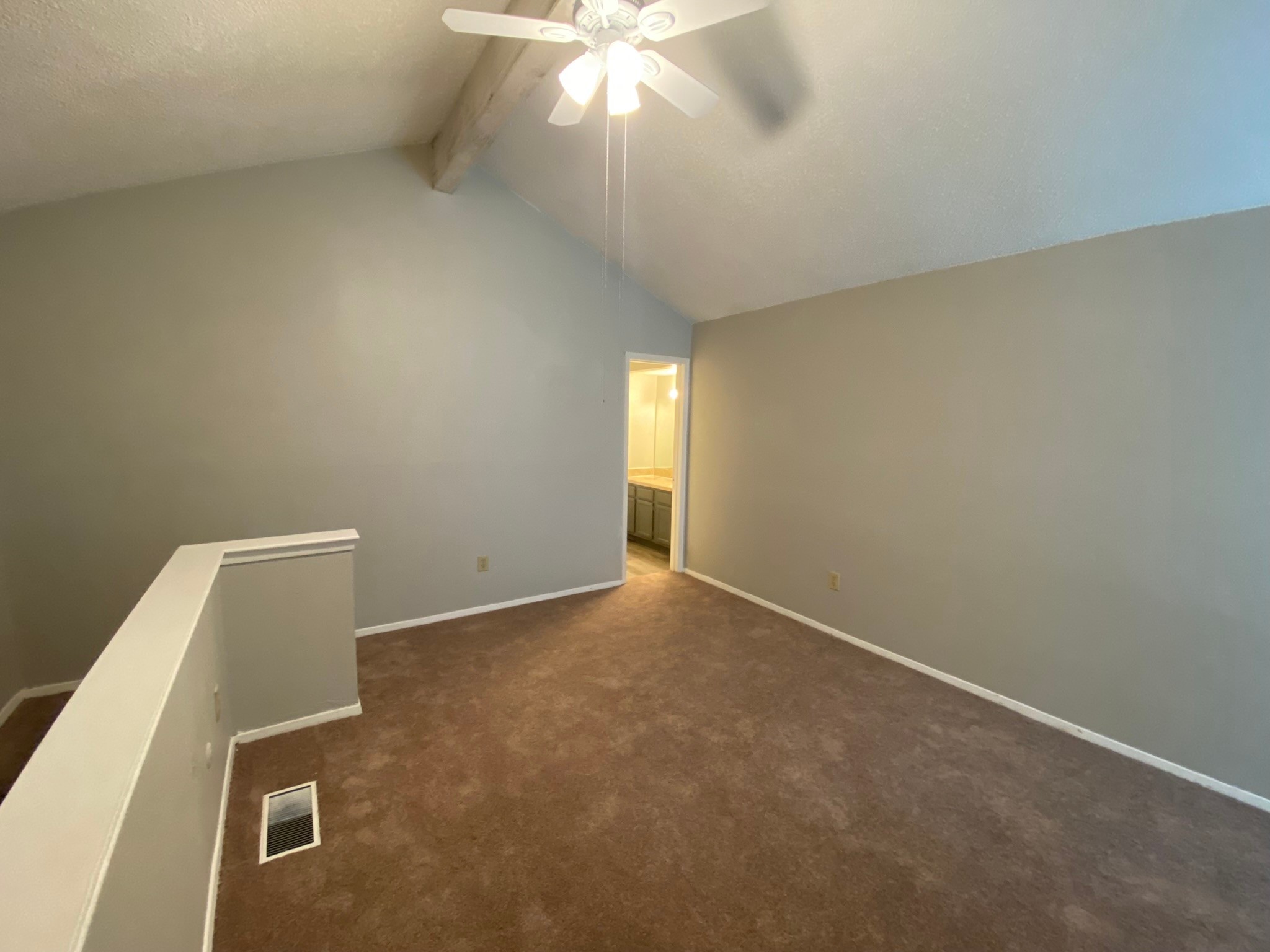 9696 Walnut Street 0501 , Dallas, TX, 75243 | 20673026 | Realty Texas LLC