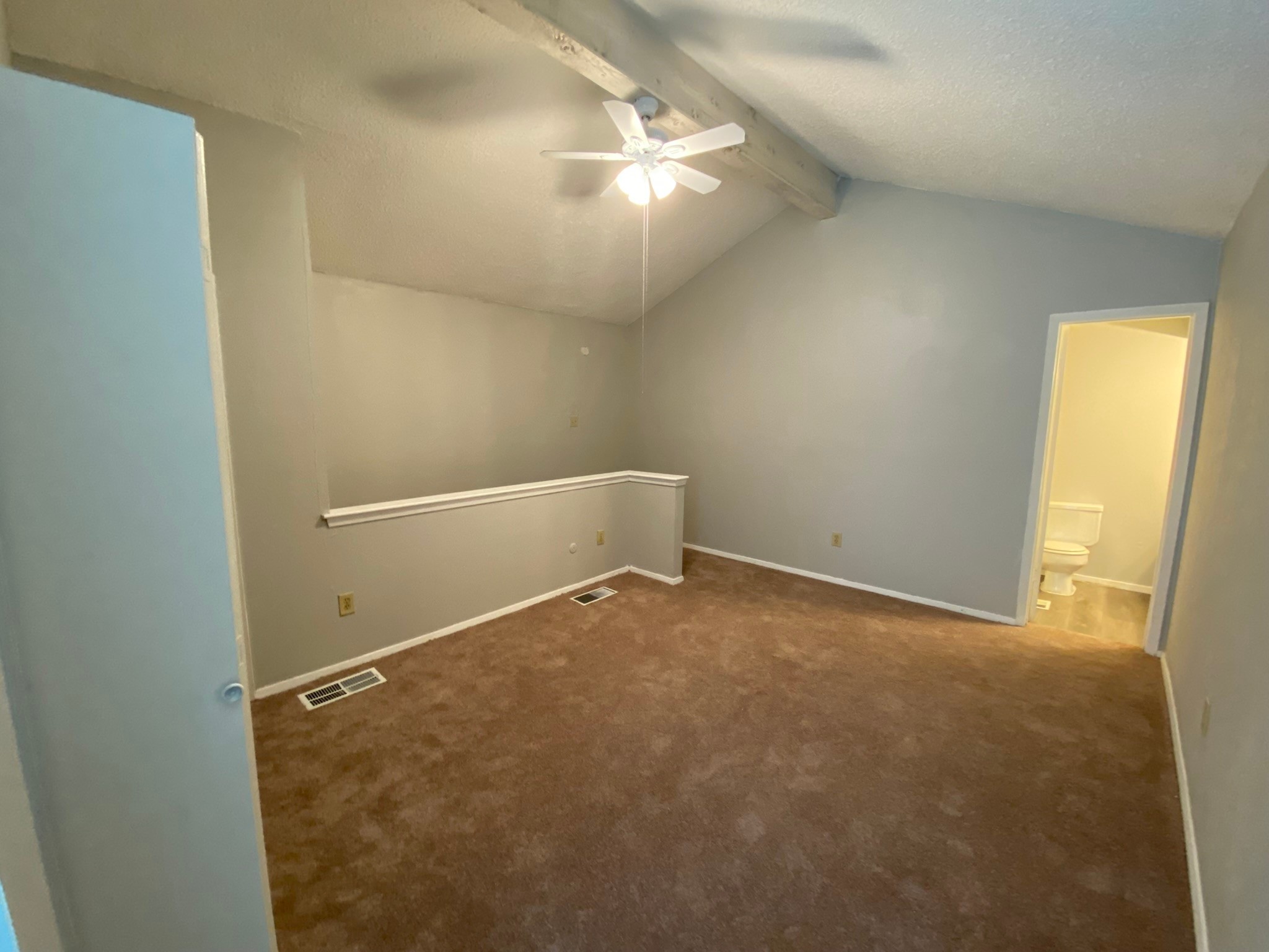 9696 Walnut Street 0501 , Dallas, TX, 75243 | 20673026 | Realty Texas LLC