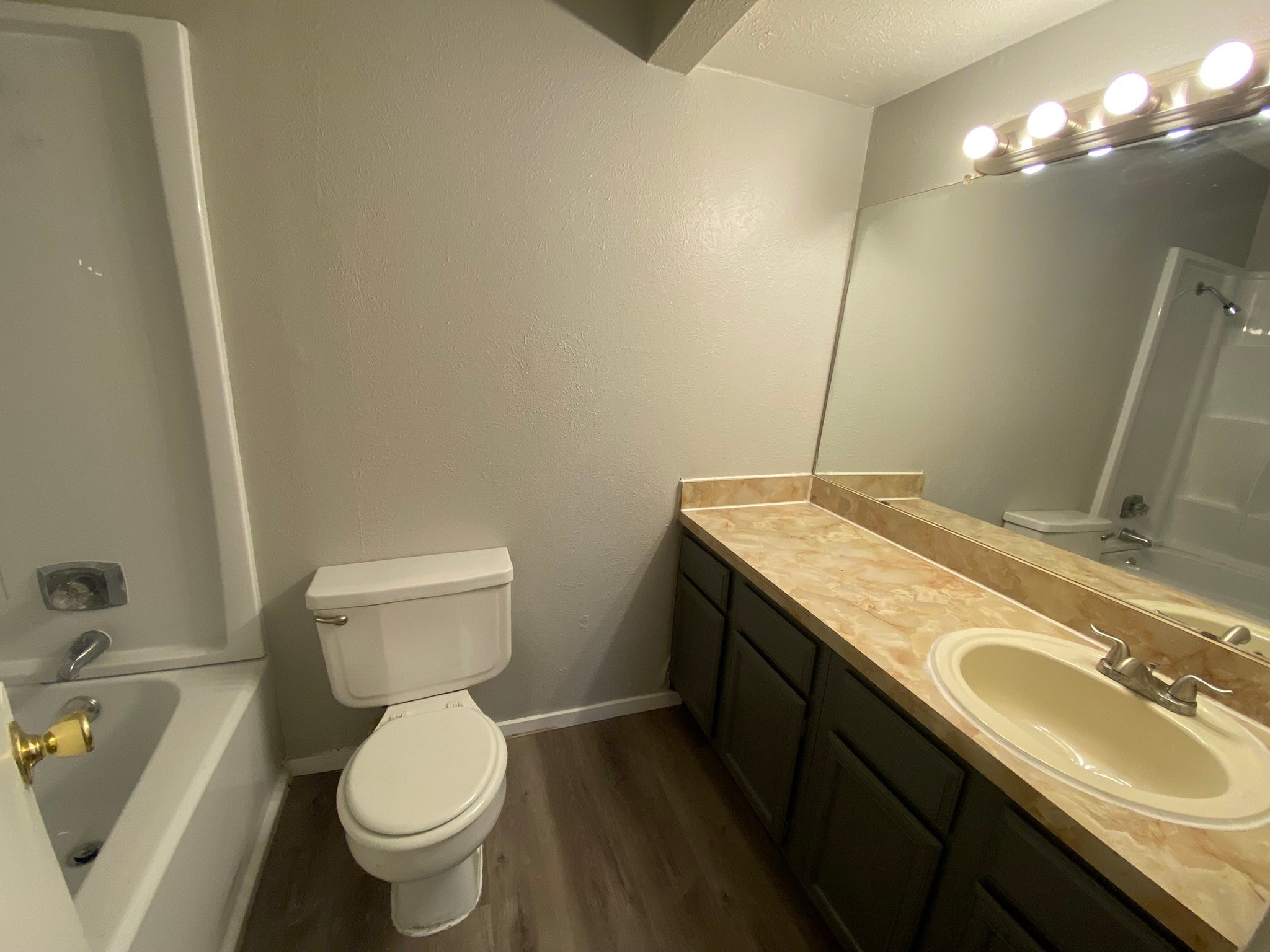 9696 Walnut Street 0501 , Dallas, TX, 75243 | 20673026 | Realty Texas LLC