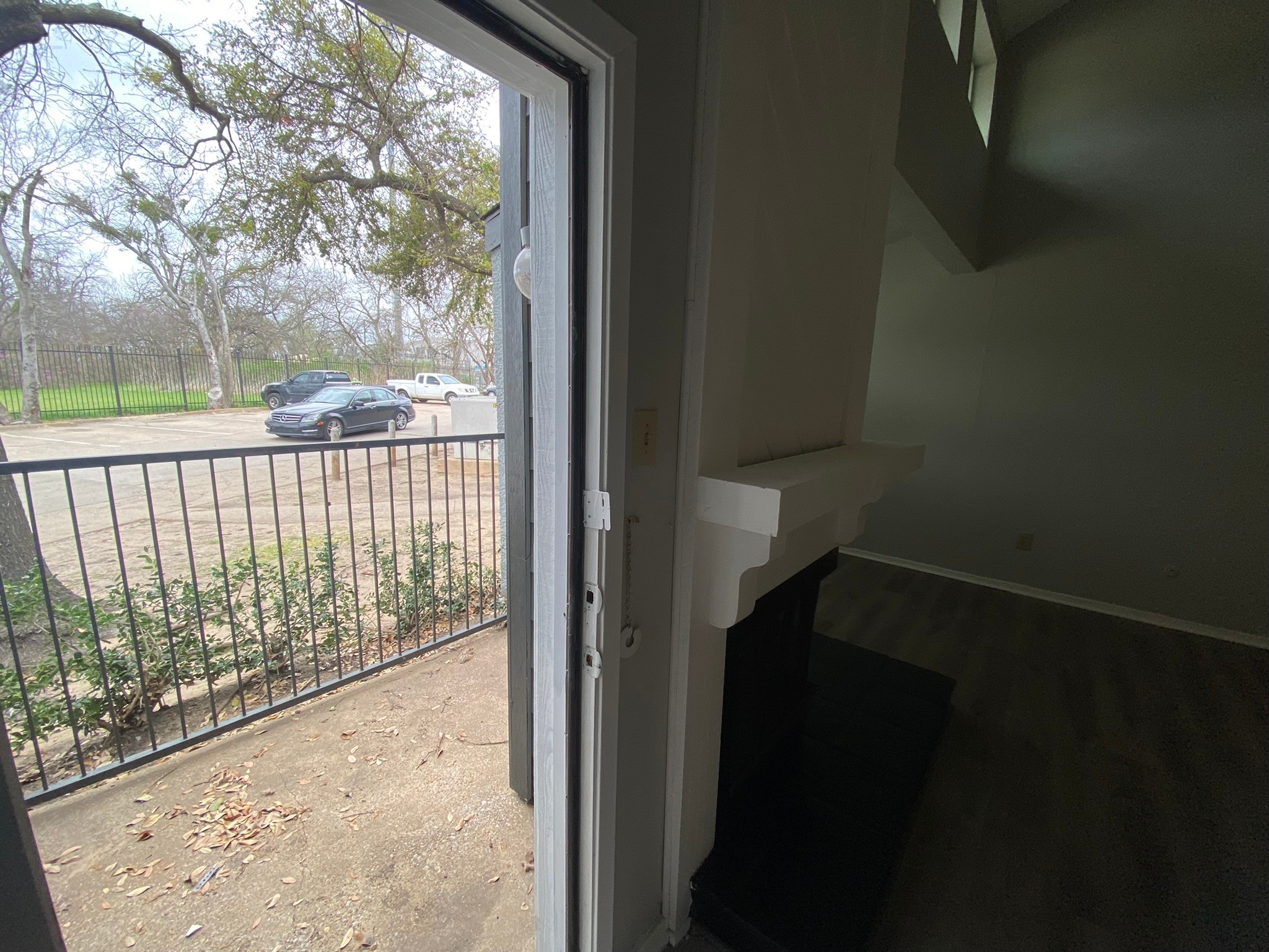 9696 Walnut Street 0501 , Dallas, TX, 75243 | 20673026 | Realty Texas LLC
