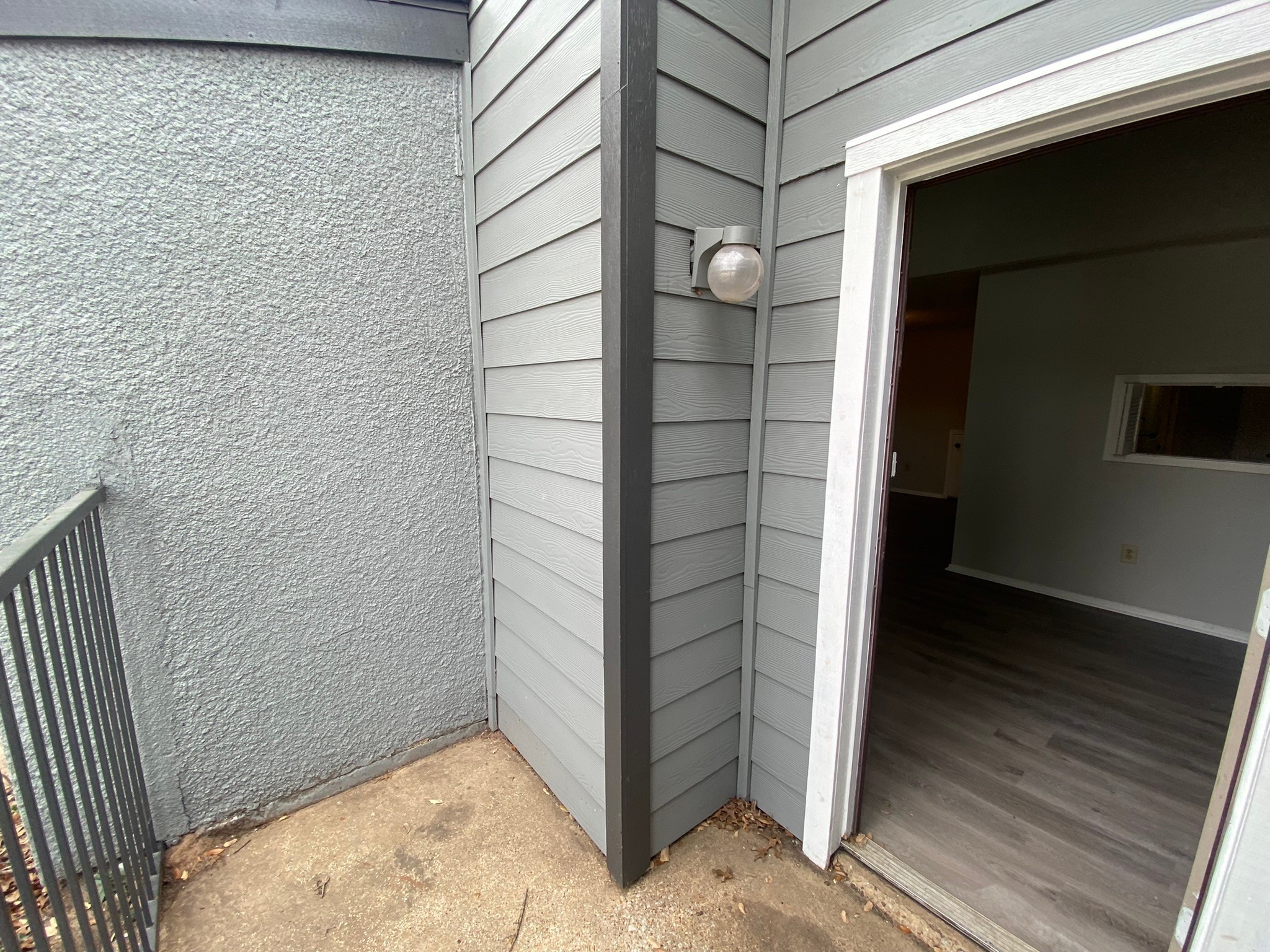 9696 Walnut Street 0501 , Dallas, TX, 75243 | 20673026 | Realty Texas LLC