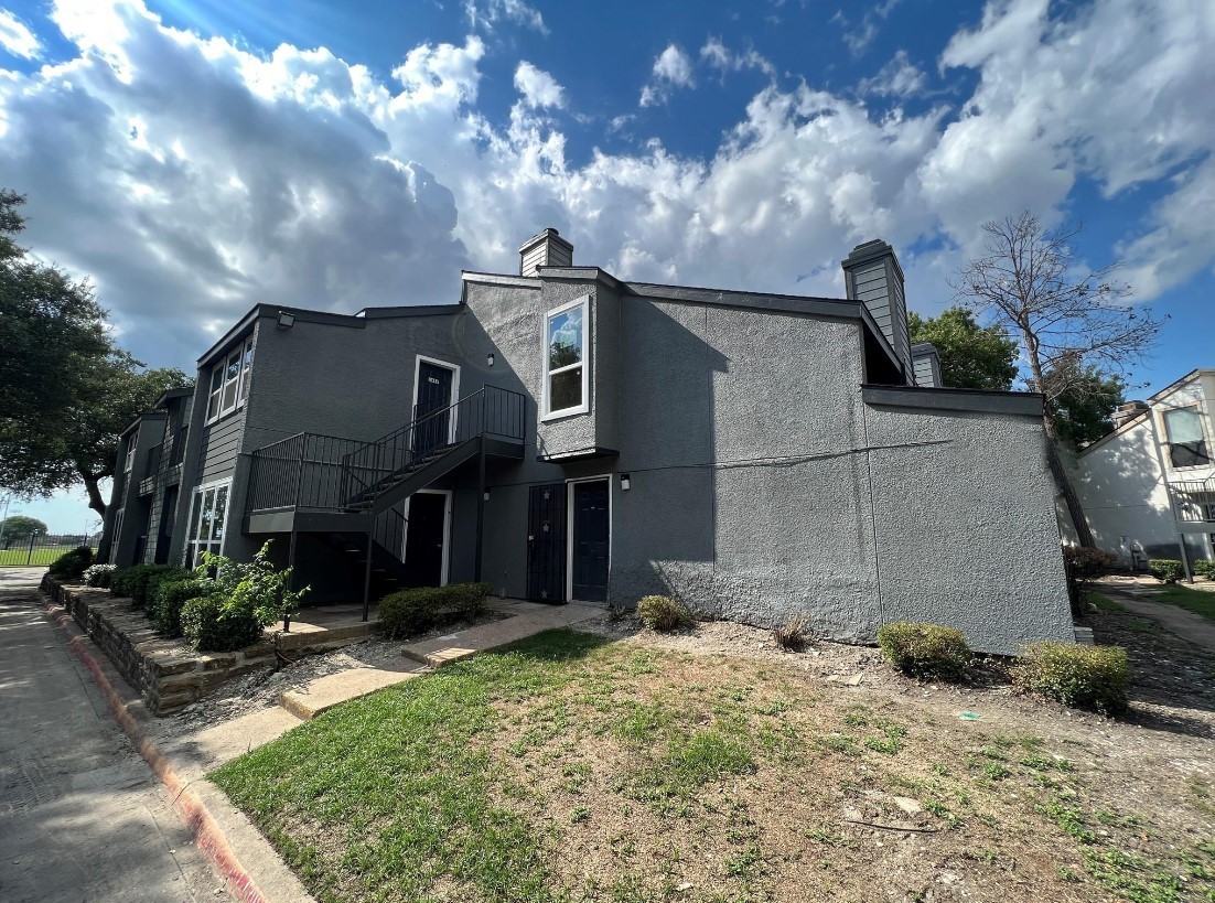 9696 Walnut Street 0501 , Dallas, TX, 75243 | 20673026 | Realty Texas LLC