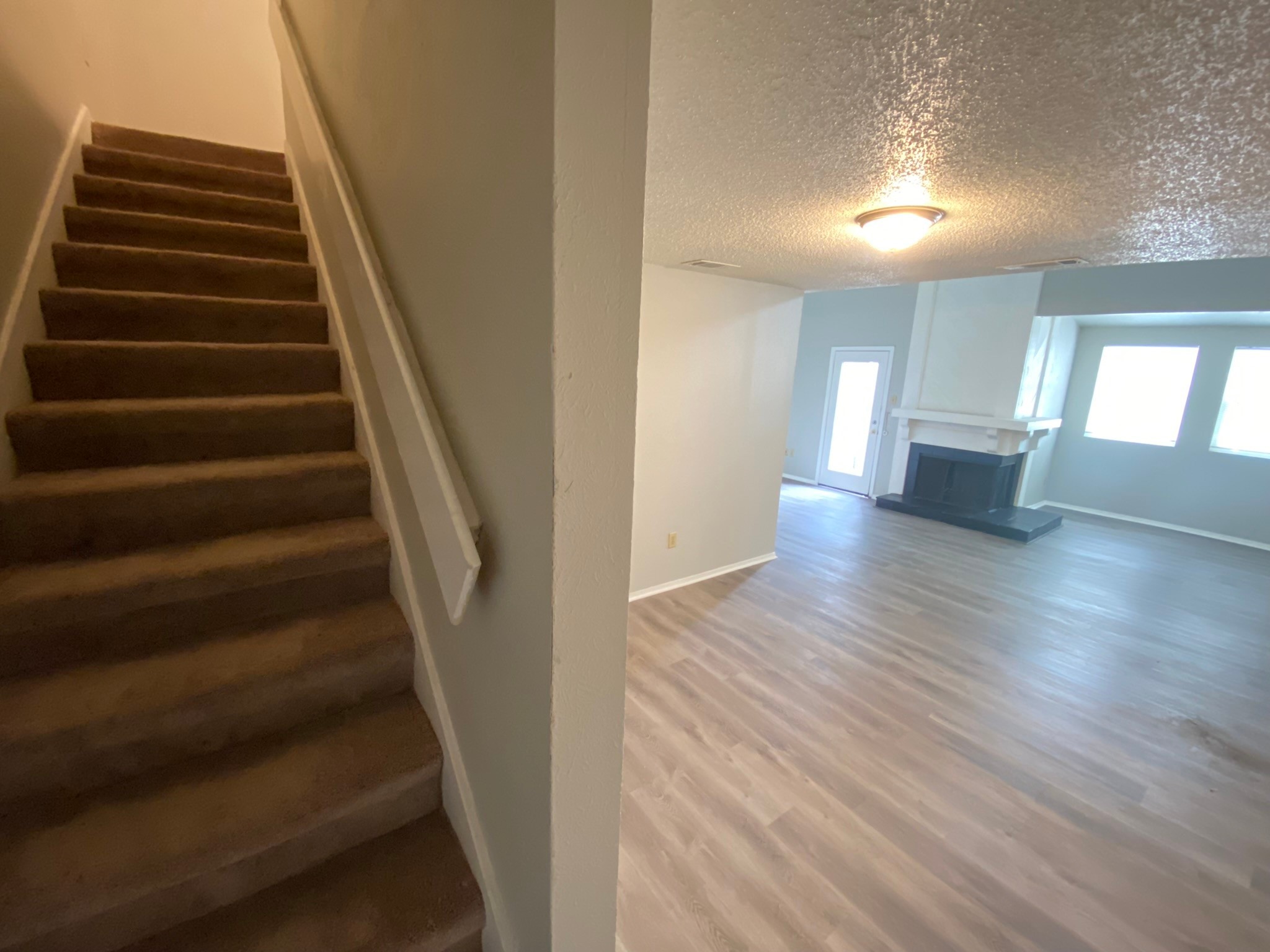 9696 Walnut Street 0501 , Dallas, TX, 75243 | 20673026 | Realty Texas LLC