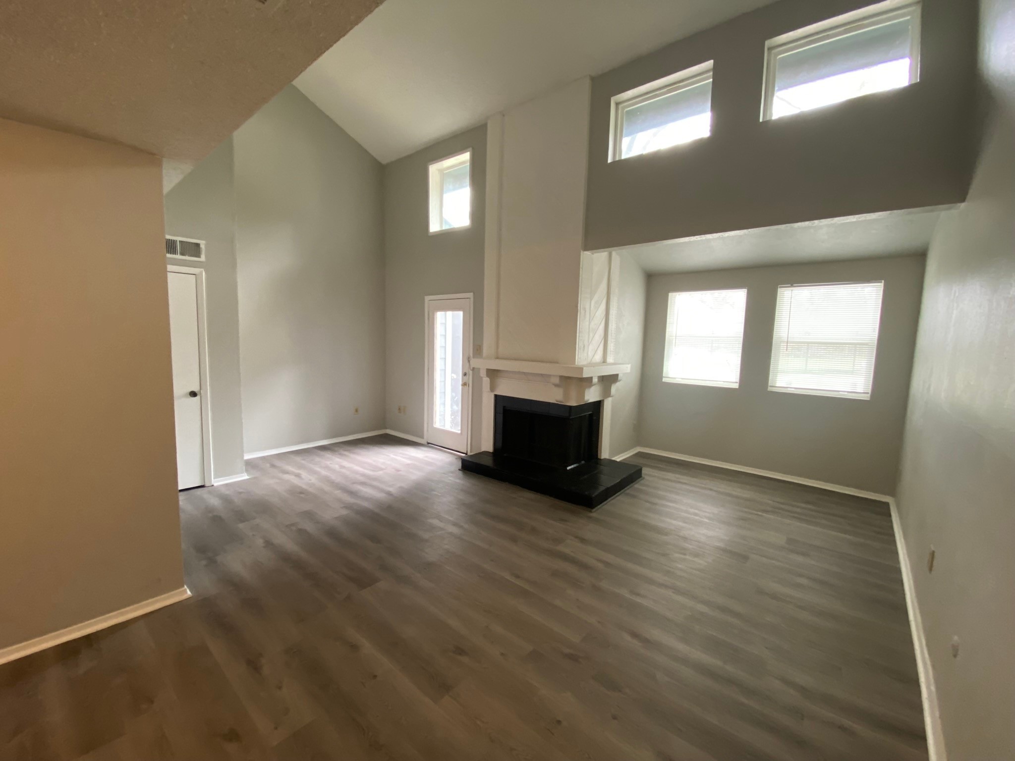 9696 Walnut Street 0501 , Dallas, TX, 75243 | 20673026 | Realty Texas LLC