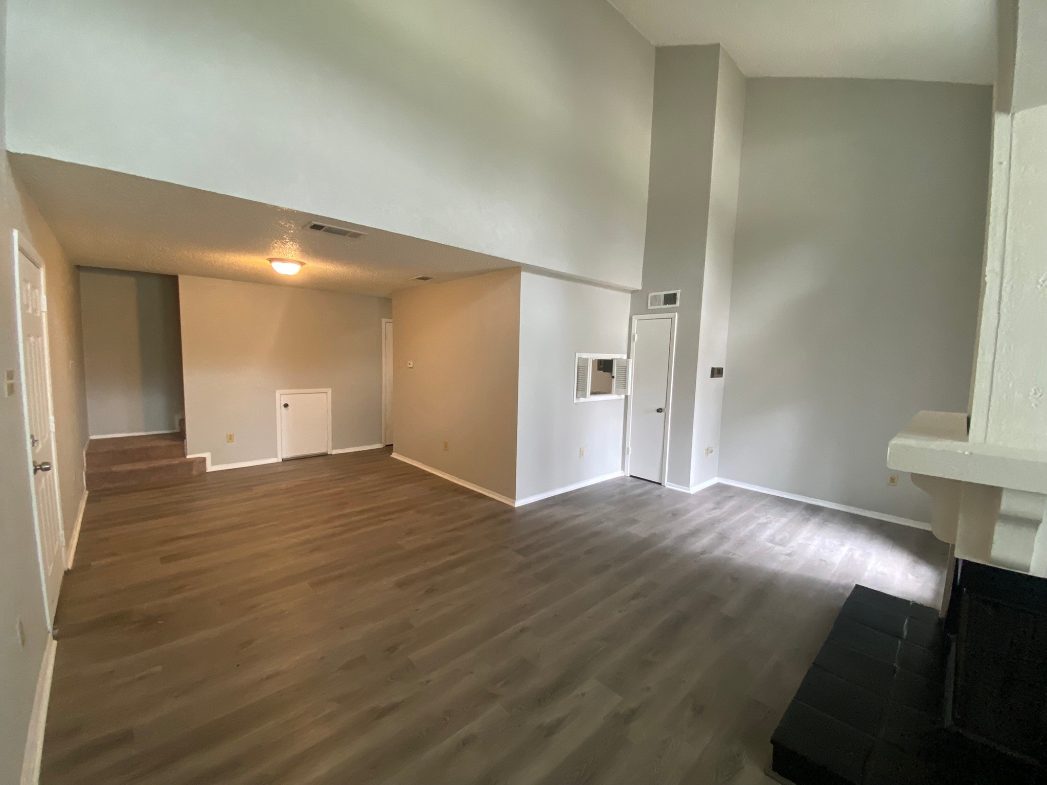 9696 Walnut Street 0501 , Dallas, TX, 75243 | 20673026 | Realty Texas LLC