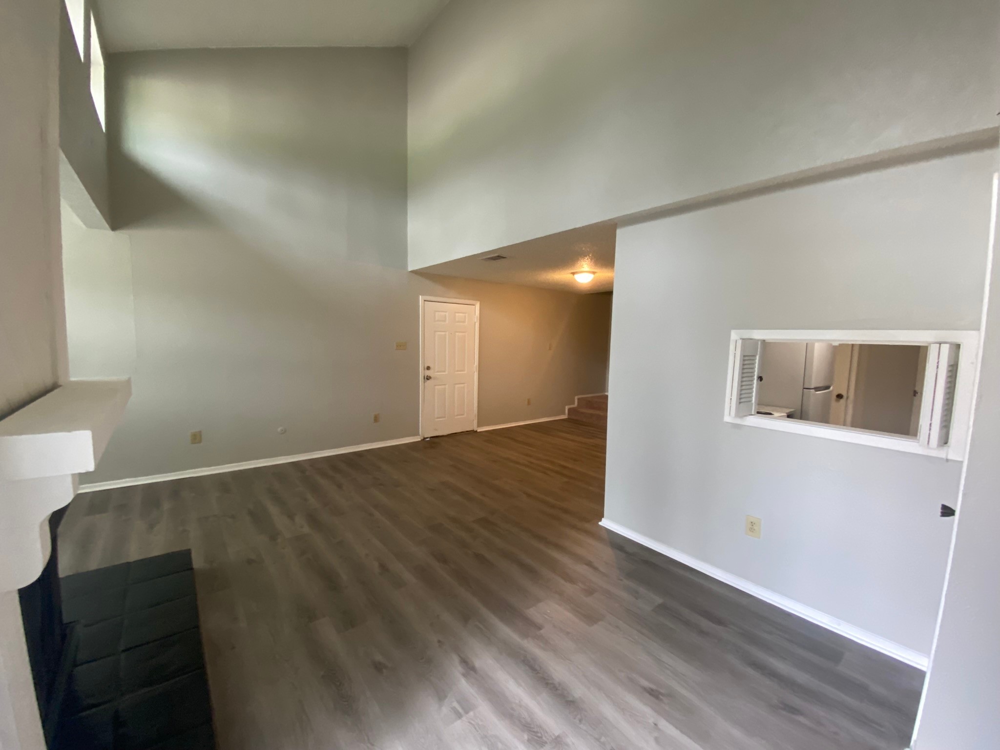 9696 Walnut Street 0501 , Dallas, TX, 75243 | 20673026 | Realty Texas LLC