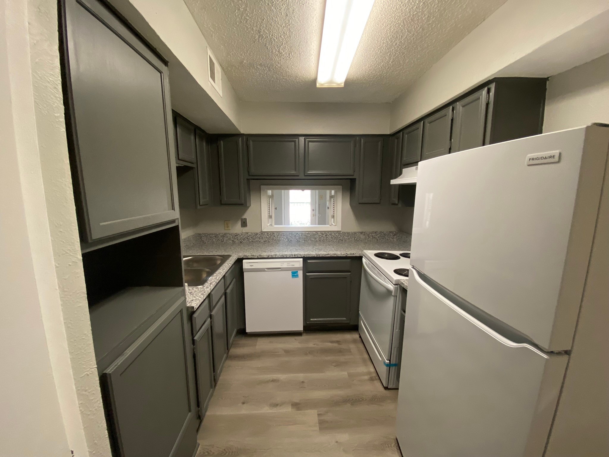 9696 Walnut Street 0501 , Dallas, TX, 75243 | 20673026 | Realty Texas LLC