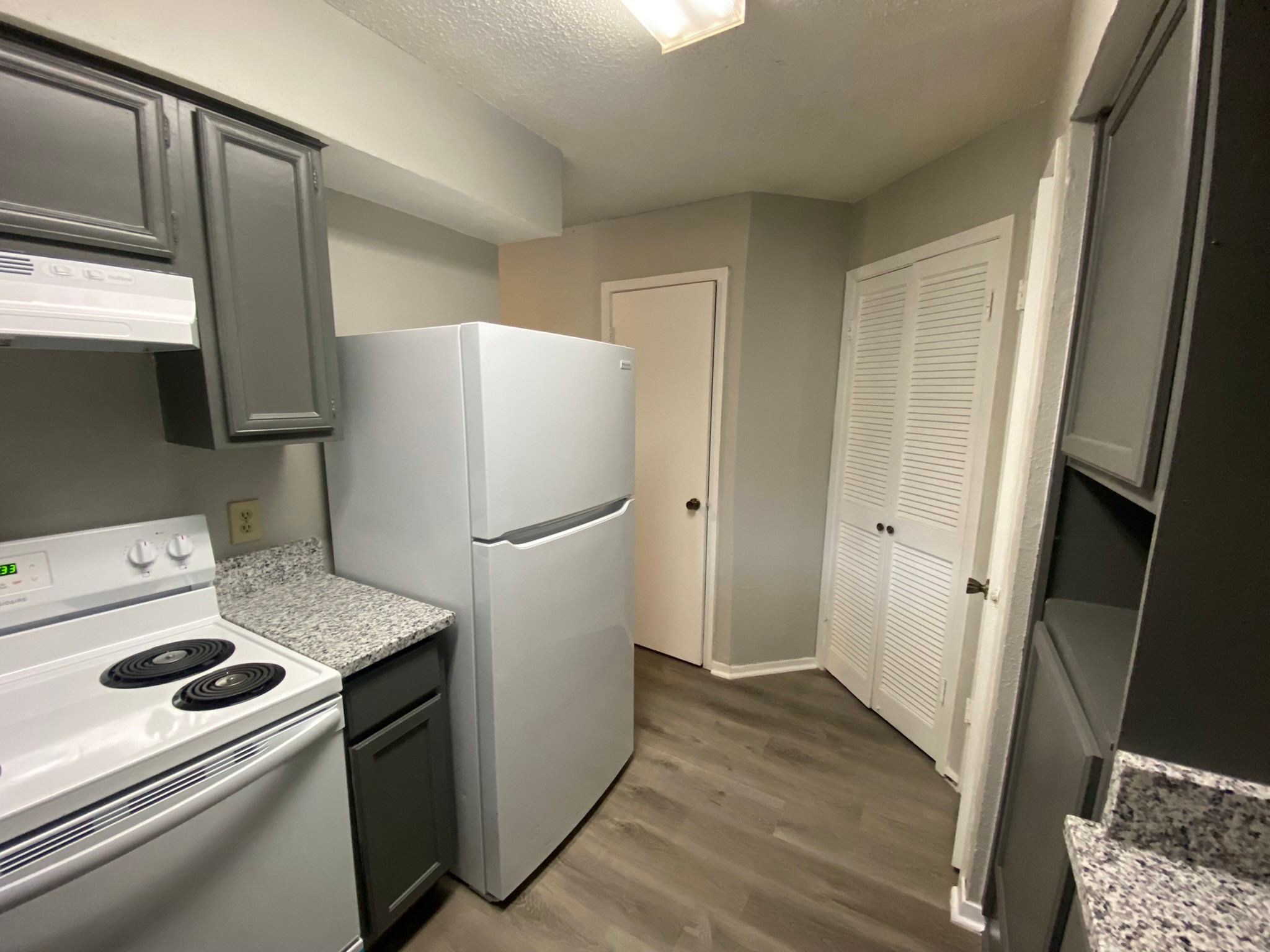 9696 Walnut Street 0501 , Dallas, TX, 75243 | 20673026 | Realty Texas LLC