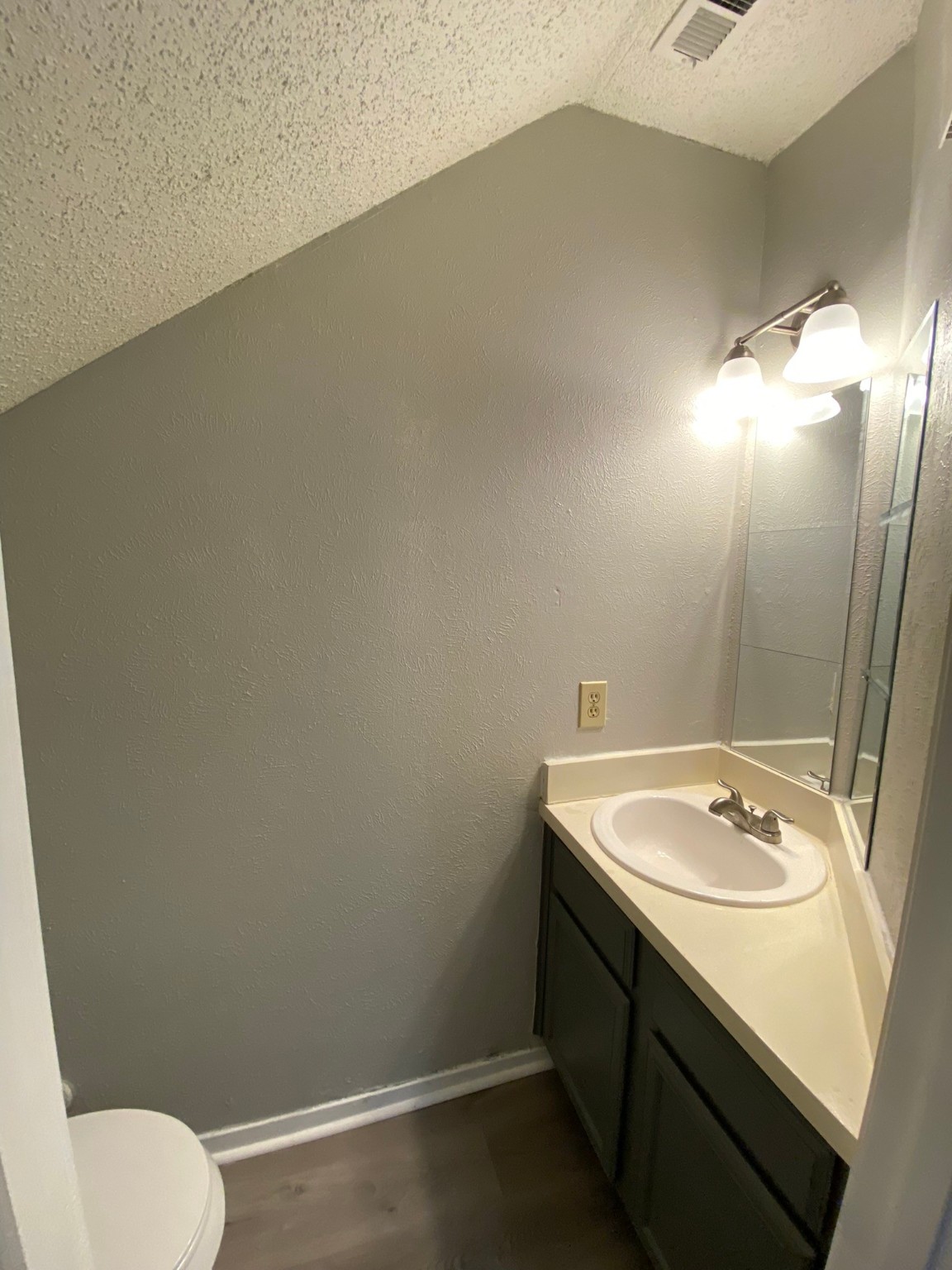 9696 Walnut Street 0501 , Dallas, TX, 75243 | 20673026 | Realty Texas LLC