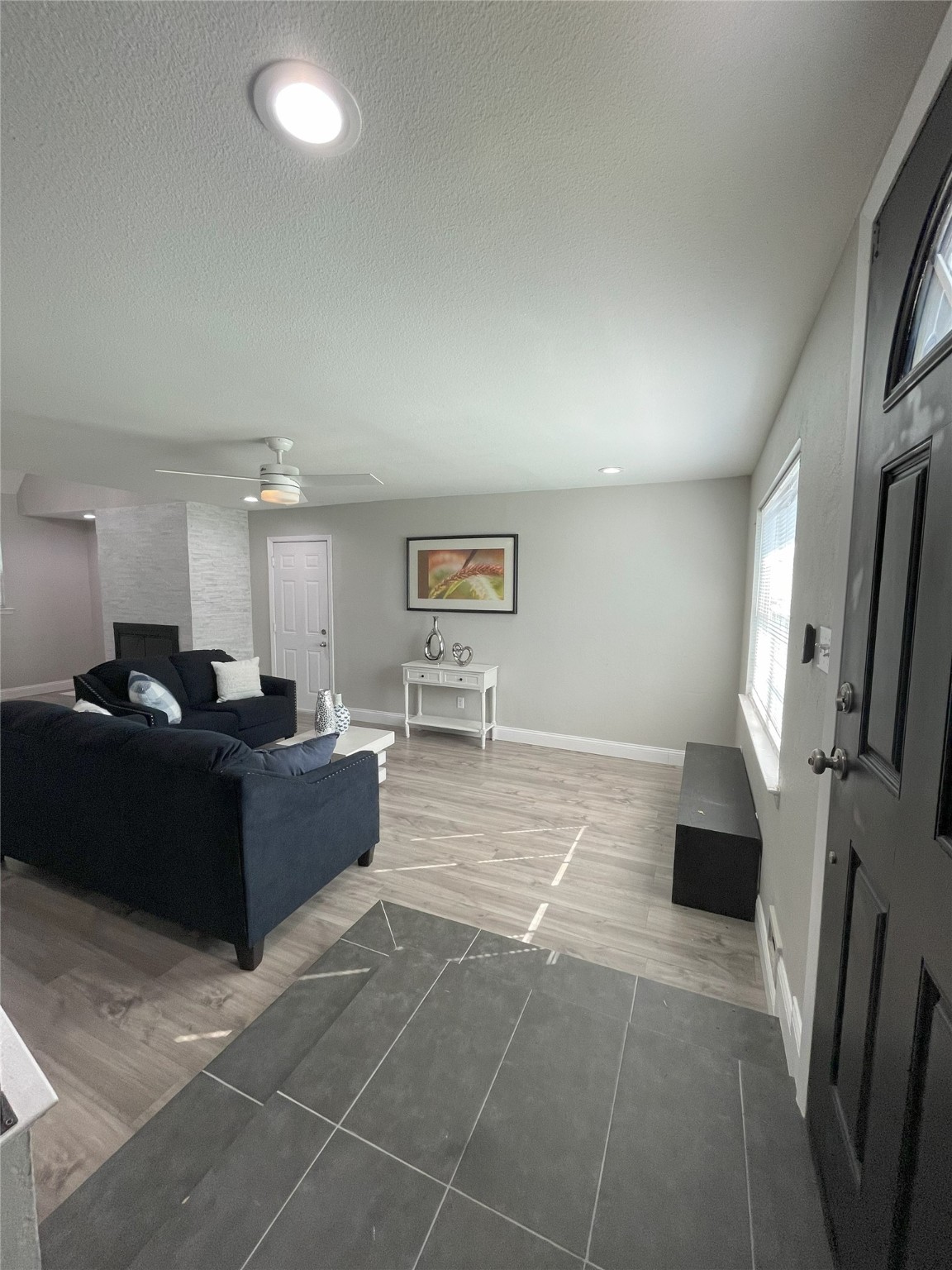 8506 Cadenza Lane , Dallas, TX, 75228 | 20663067 | Realty Texas LLC