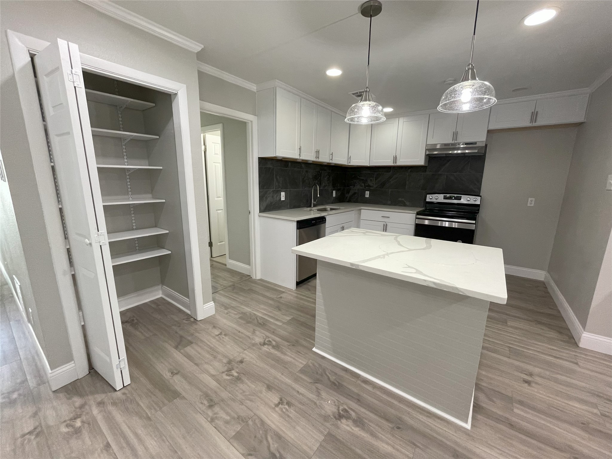 8506 Cadenza Lane , Dallas, TX, 75228 | 20663067 | Realty Texas LLC