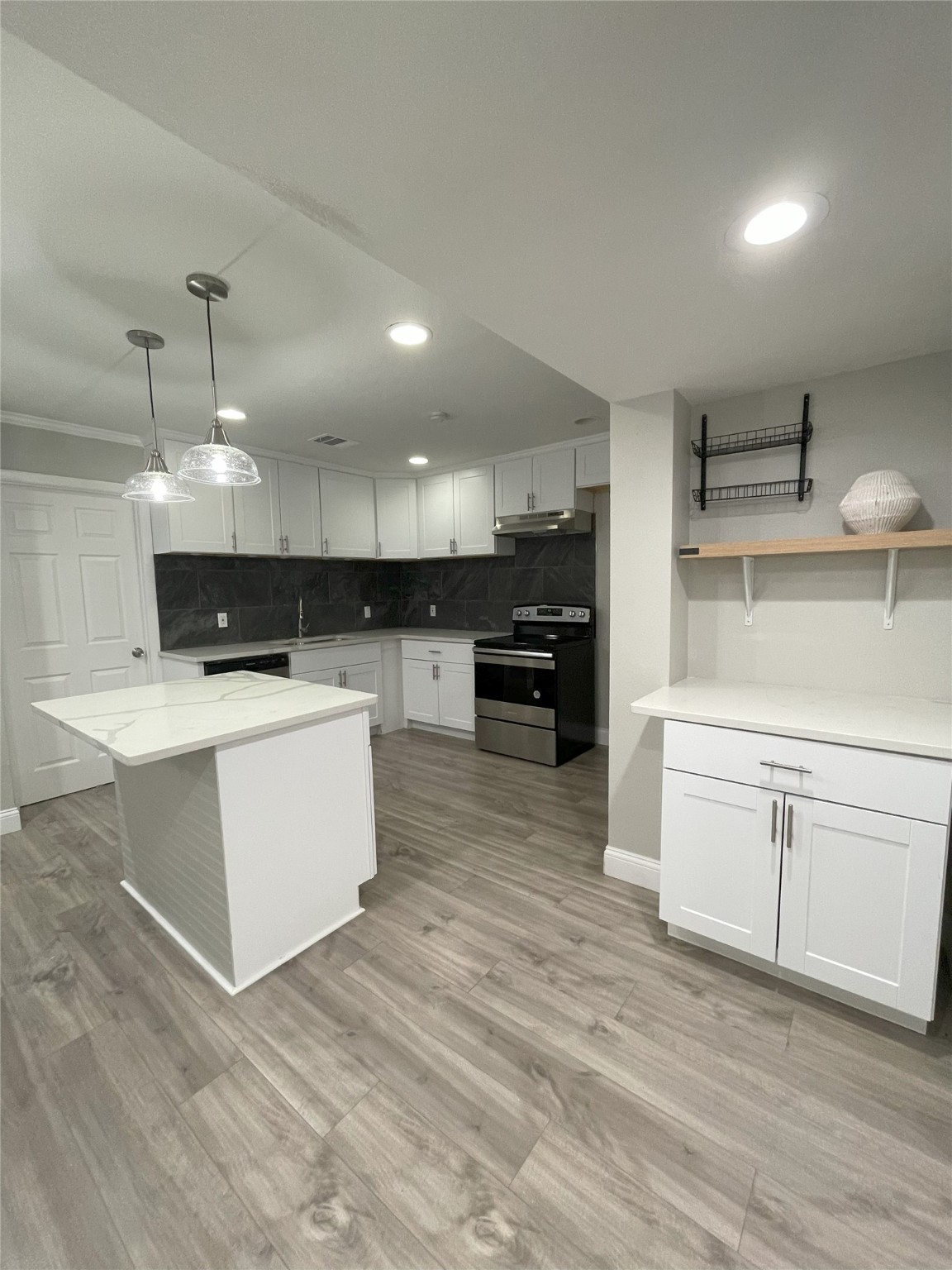 8506 Cadenza Lane , Dallas, TX, 75228 | 20663067 | Realty Texas LLC