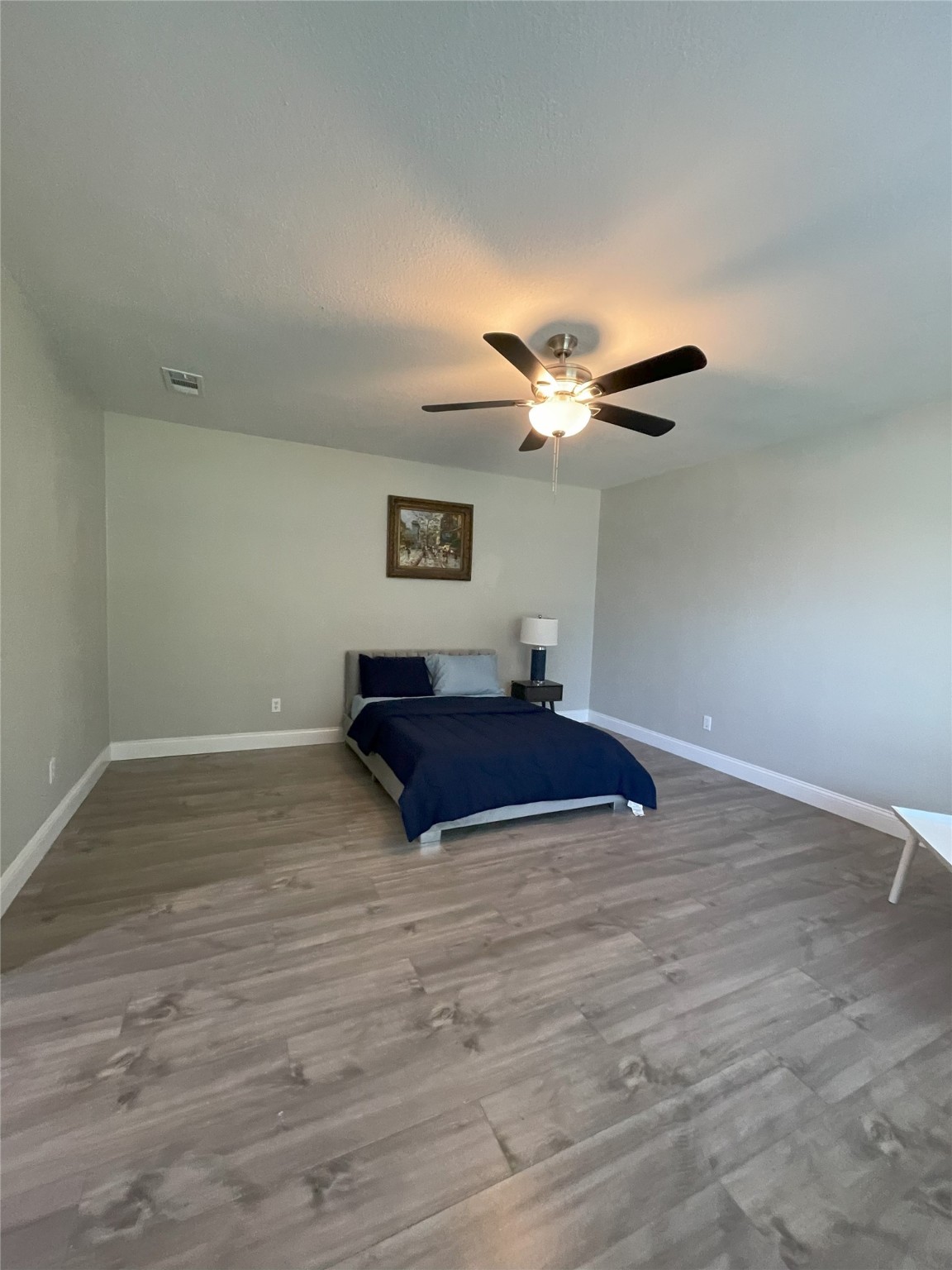 8506 Cadenza Lane , Dallas, TX, 75228 | 20663067 | Realty Texas LLC