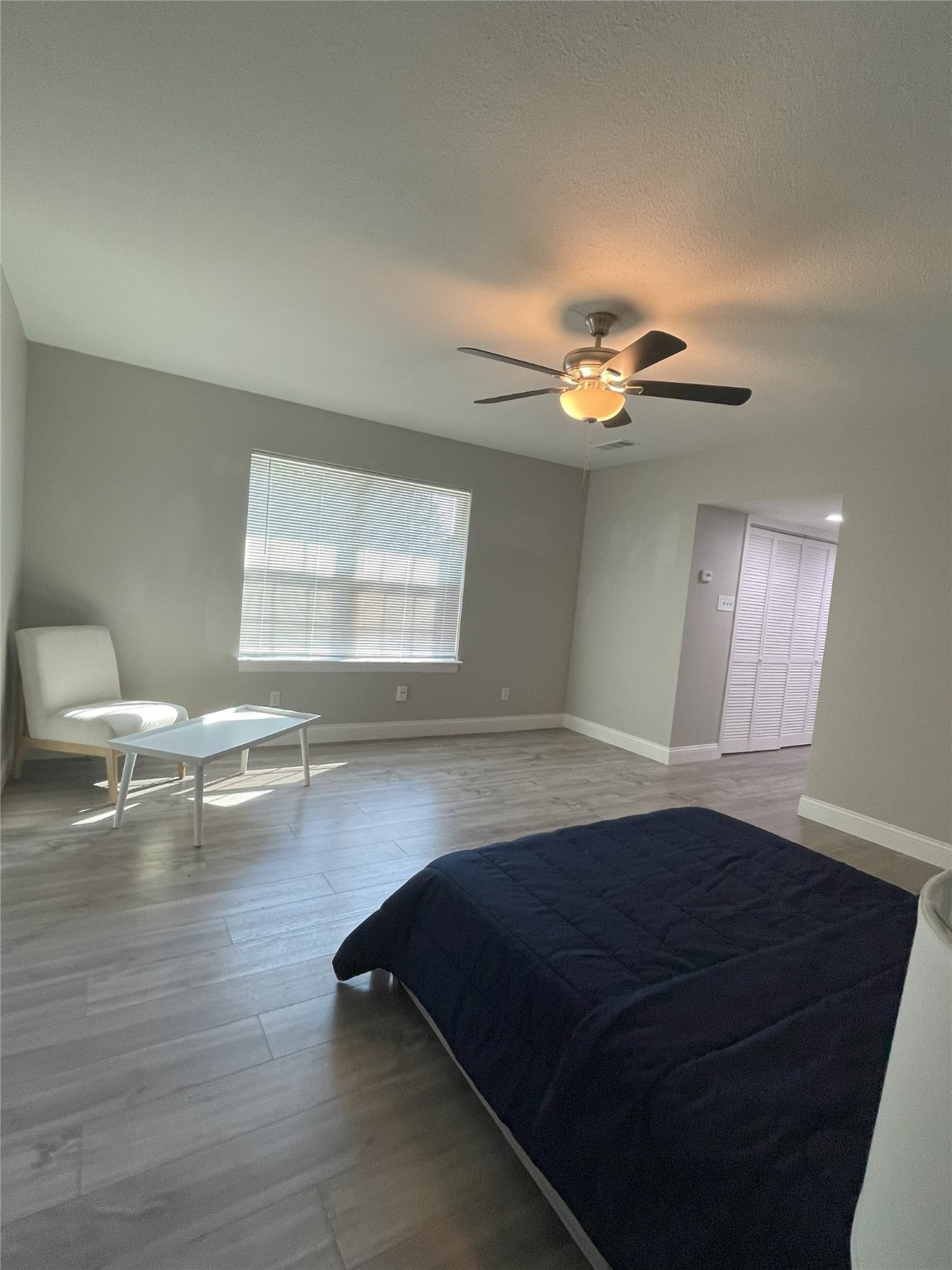 8506 Cadenza Lane , Dallas, TX, 75228 | 20663067 | Realty Texas LLC