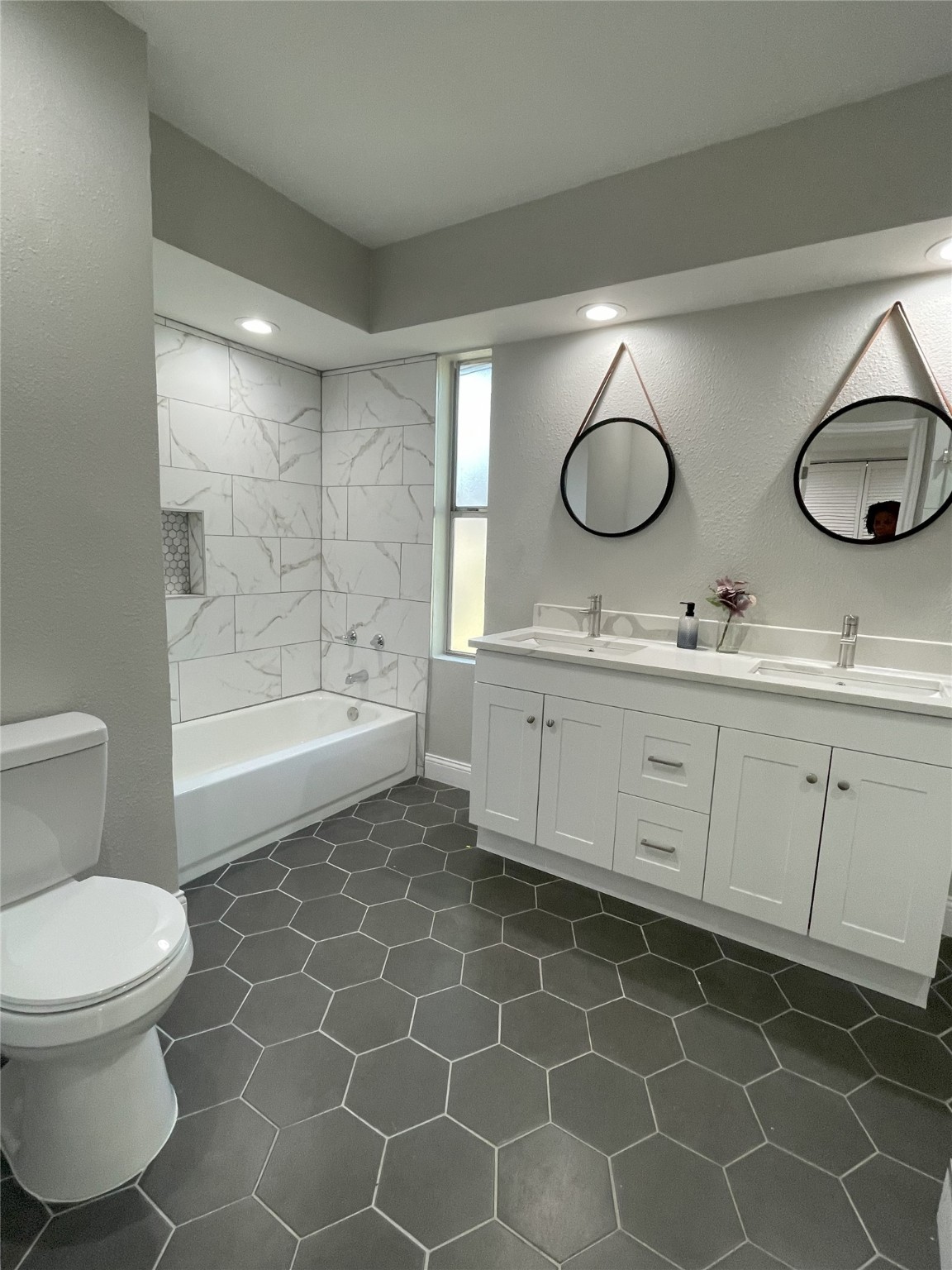 8506 Cadenza Lane , Dallas, TX, 75228 | 20663067 | Realty Texas LLC