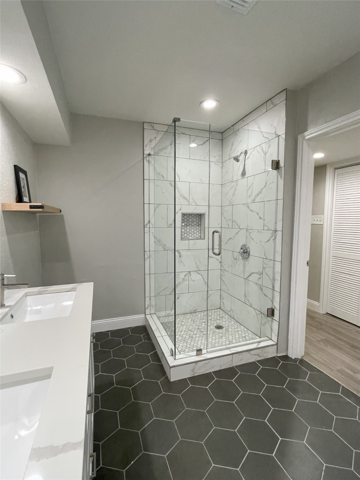 8506 Cadenza Lane , Dallas, TX, 75228 | 20663067 | Realty Texas LLC
