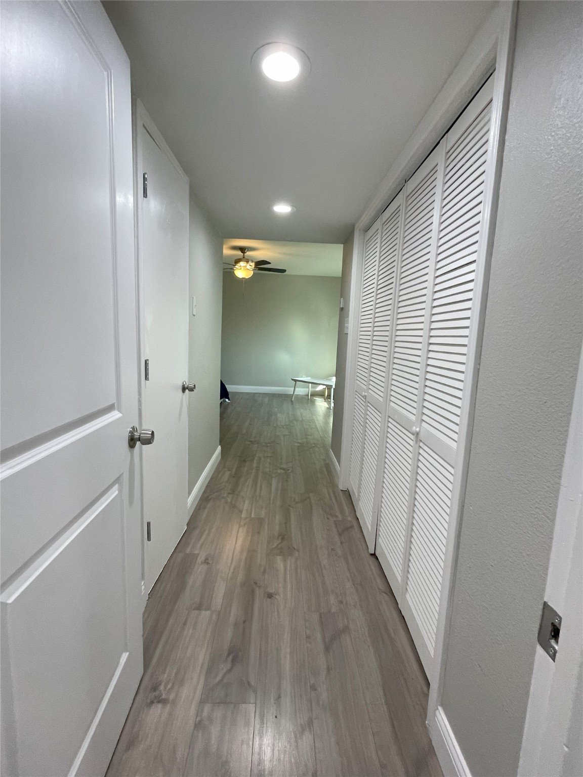 8506 Cadenza Lane , Dallas, TX, 75228 | 20663067 | Realty Texas LLC