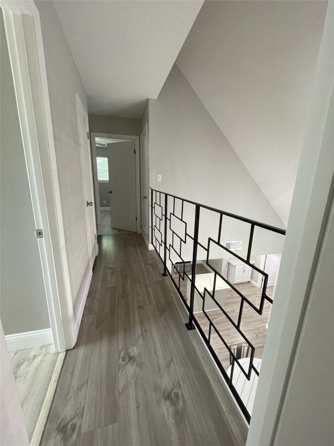 8506 Cadenza Lane , Dallas, TX, 75228 | 20663067 | Realty Texas LLC