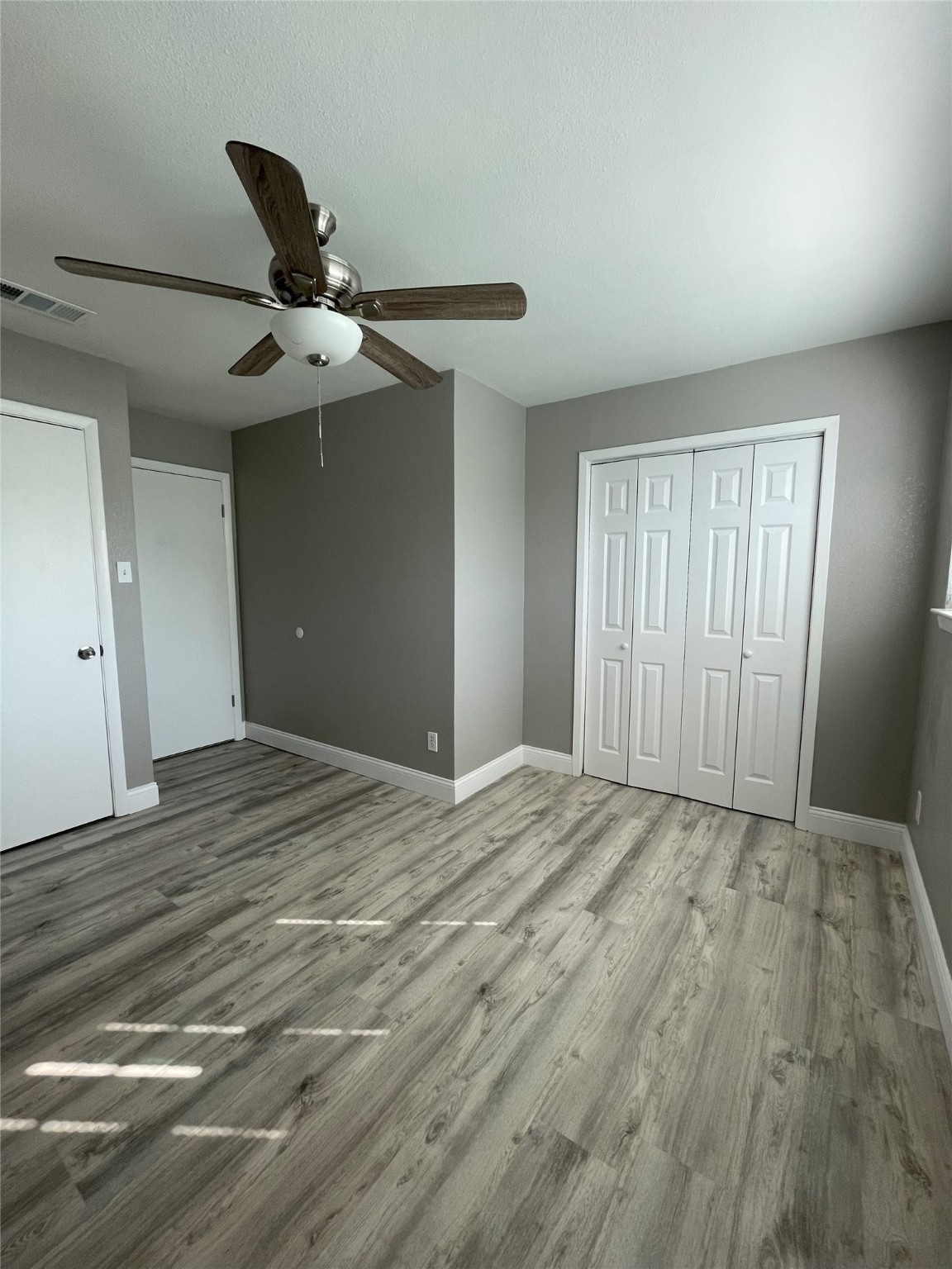 8506 Cadenza Lane , Dallas, TX, 75228 | 20663067 | Realty Texas LLC