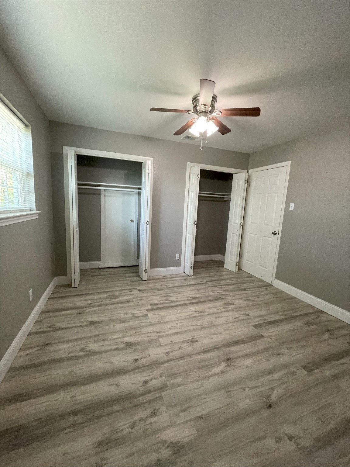 8506 Cadenza Lane , Dallas, TX, 75228 | 20663067 | Realty Texas LLC