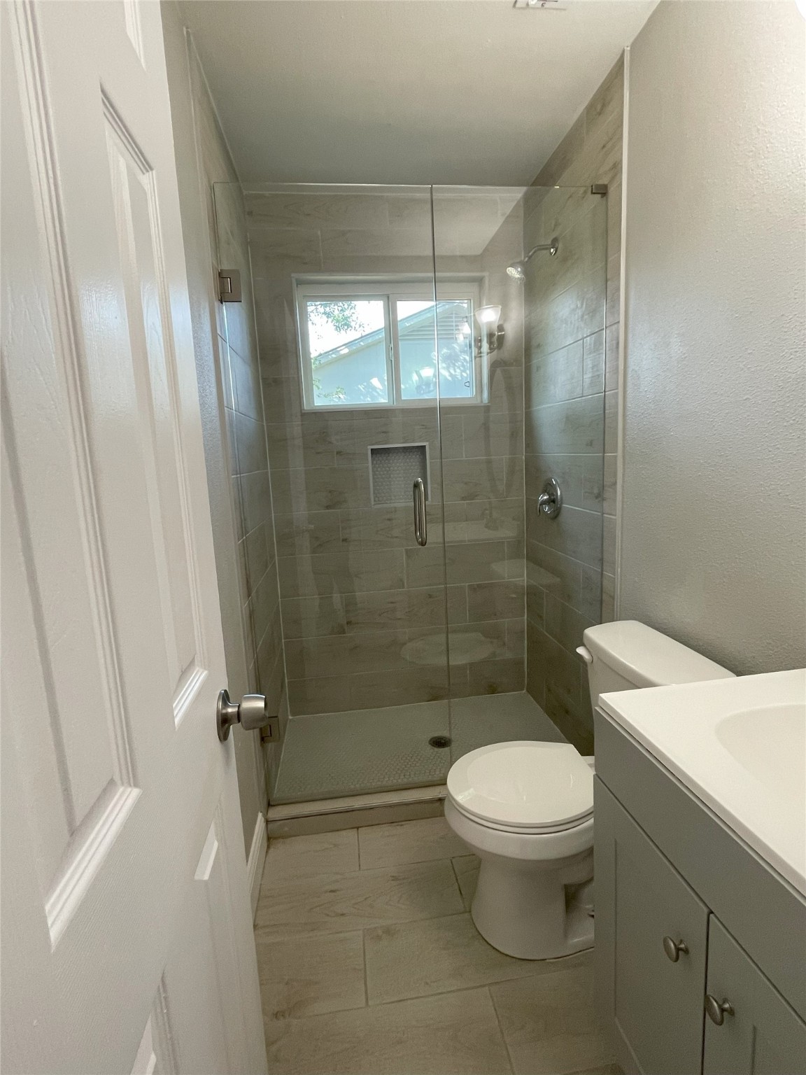8506 Cadenza Lane , Dallas, TX, 75228 | 20663067 | Realty Texas LLC