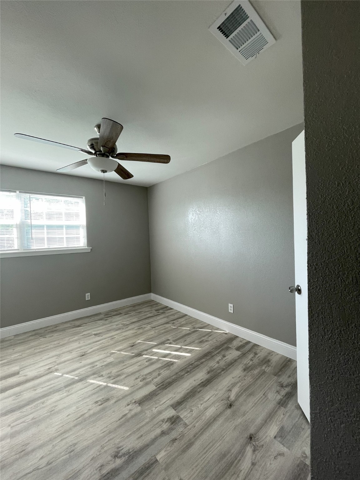 8506 Cadenza Lane , Dallas, TX, 75228 | 20663067 | Realty Texas LLC