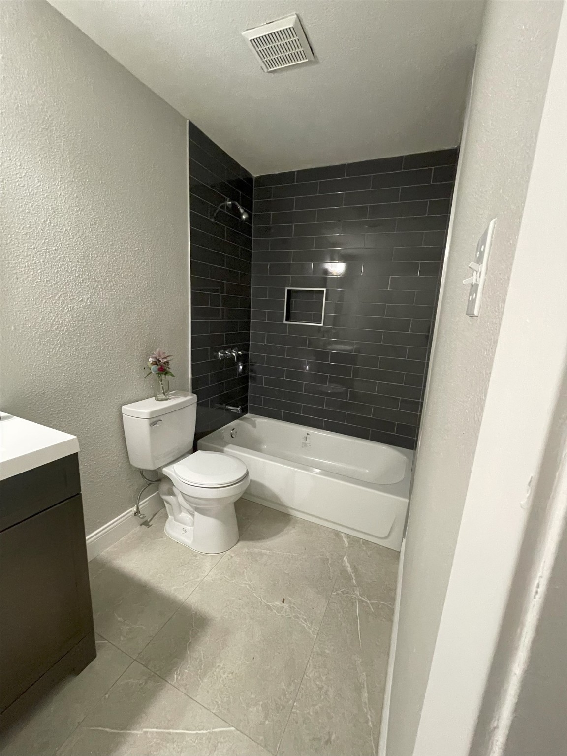 8506 Cadenza Lane , Dallas, TX, 75228 | 20663067 | Realty Texas LLC