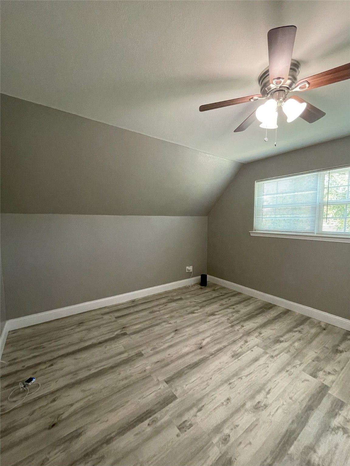 8506 Cadenza Lane , Dallas, TX, 75228 | 20663067 | Realty Texas LLC