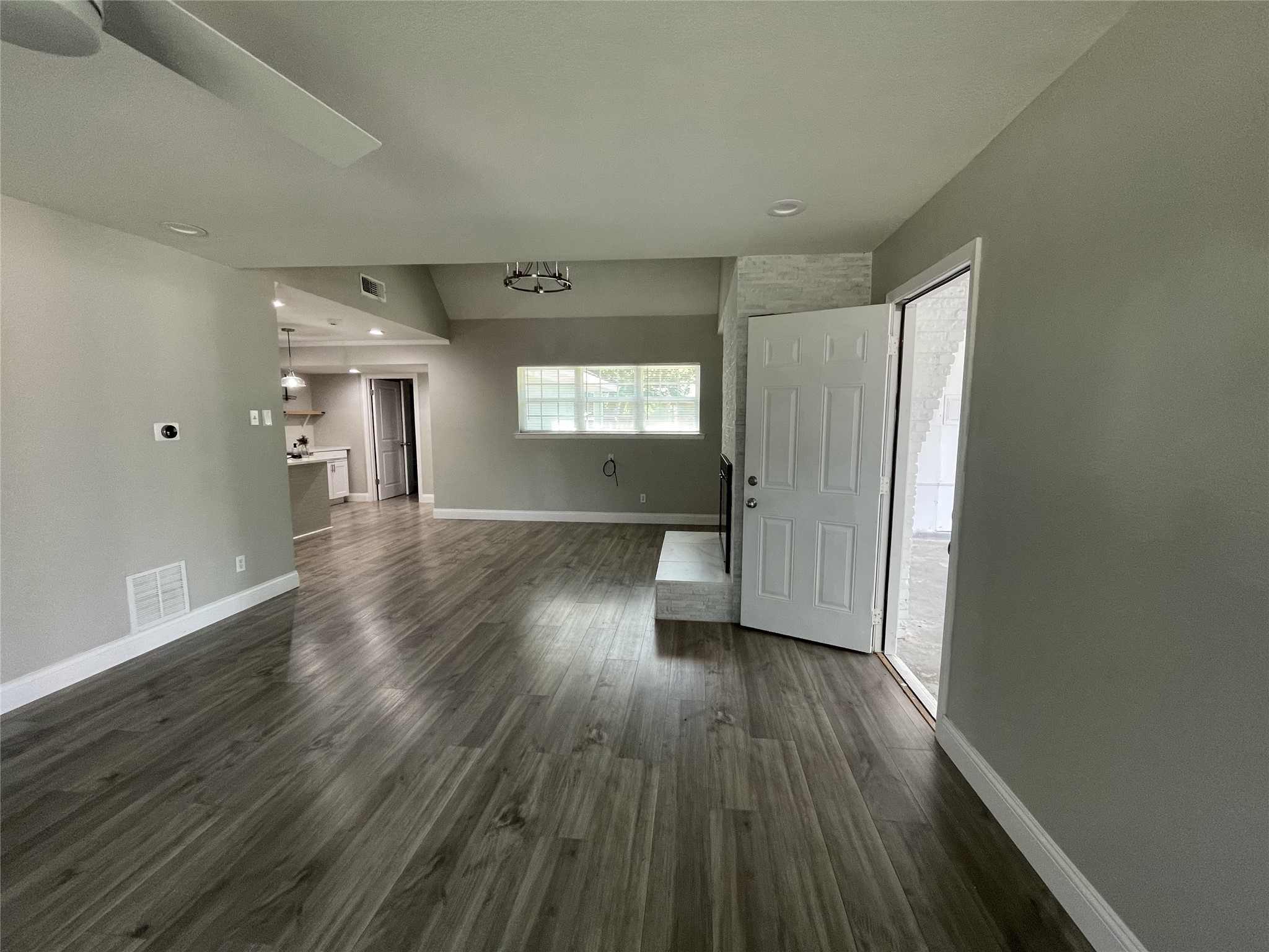 8506 Cadenza Lane , Dallas, TX, 75228 | 20663067 | Realty Texas LLC