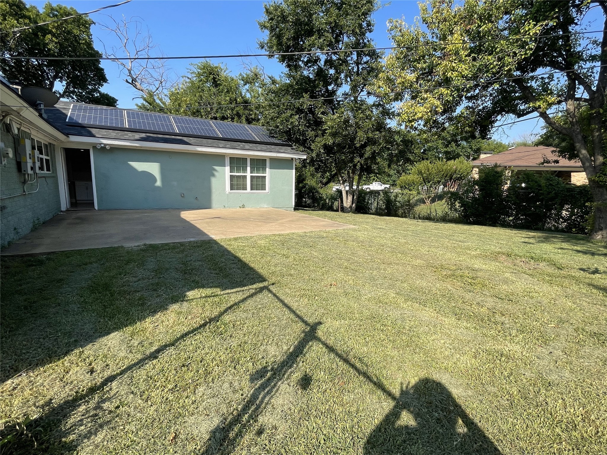 8506 Cadenza Lane , Dallas, TX, 75228 | 20663067 | Realty Texas LLC