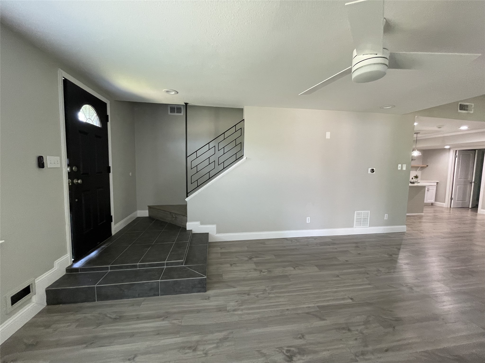 8506 Cadenza Lane , Dallas, TX, 75228 | 20663067 | Realty Texas LLC