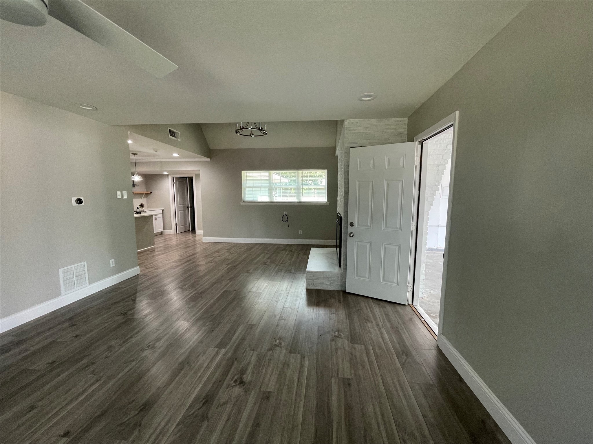 8506 Cadenza Lane , Dallas, TX, 75228 | 20663067 | Realty Texas LLC