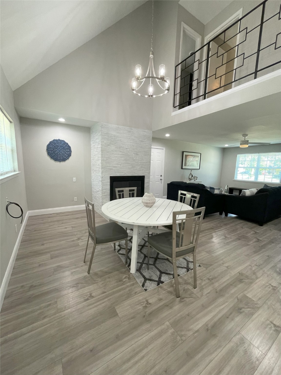 8506 Cadenza Lane , Dallas, TX, 75228 | 20663067 | Realty Texas LLC