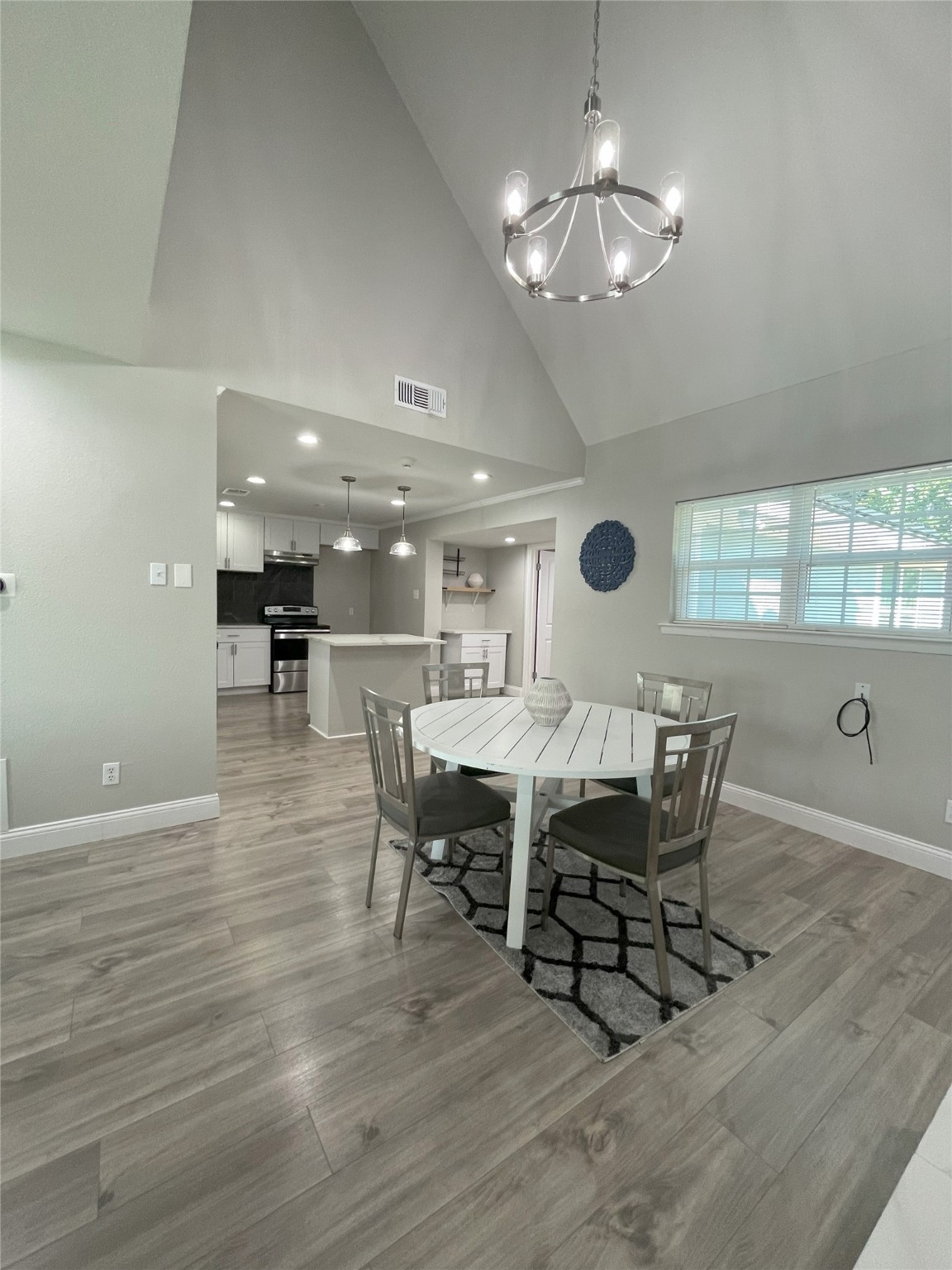 8506 Cadenza Lane , Dallas, TX, 75228 | 20663067 | Realty Texas LLC