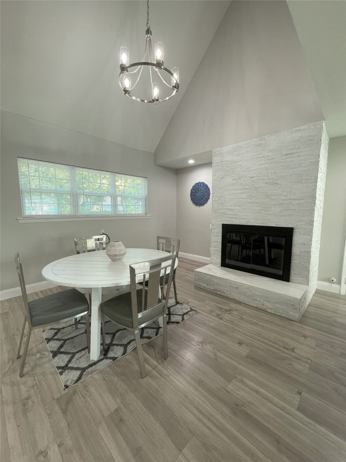 8506 Cadenza Lane , Dallas, TX, 75228 | 20663067 | Realty Texas LLC