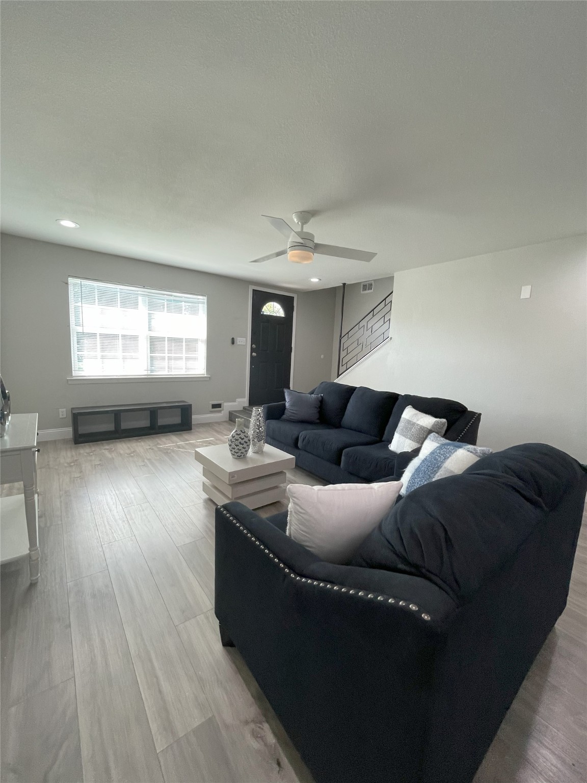 8506 Cadenza Lane , Dallas, TX, 75228 | 20663067 | Realty Texas LLC