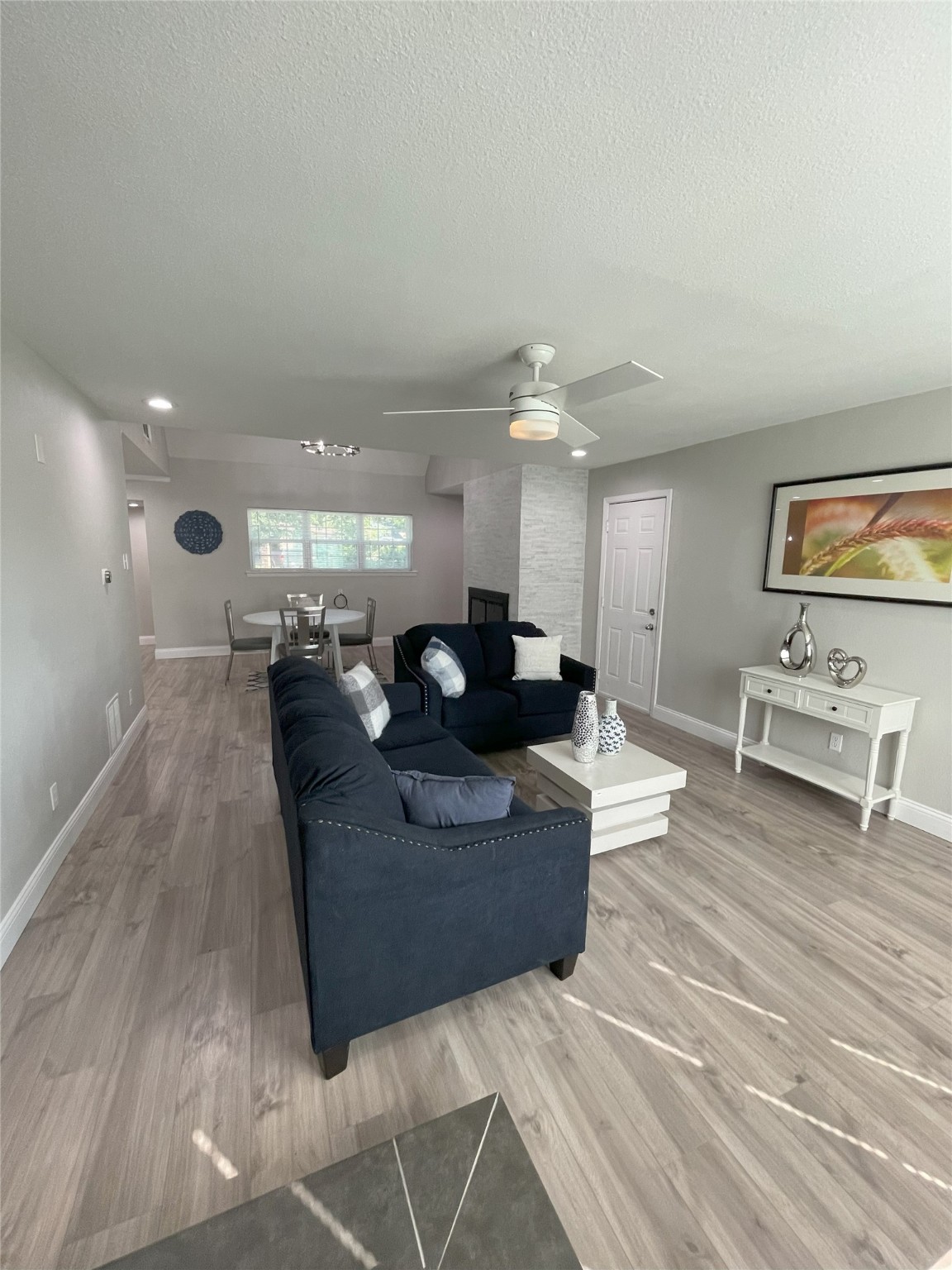 8506 Cadenza Lane , Dallas, TX, 75228 | 20663067 | Realty Texas LLC