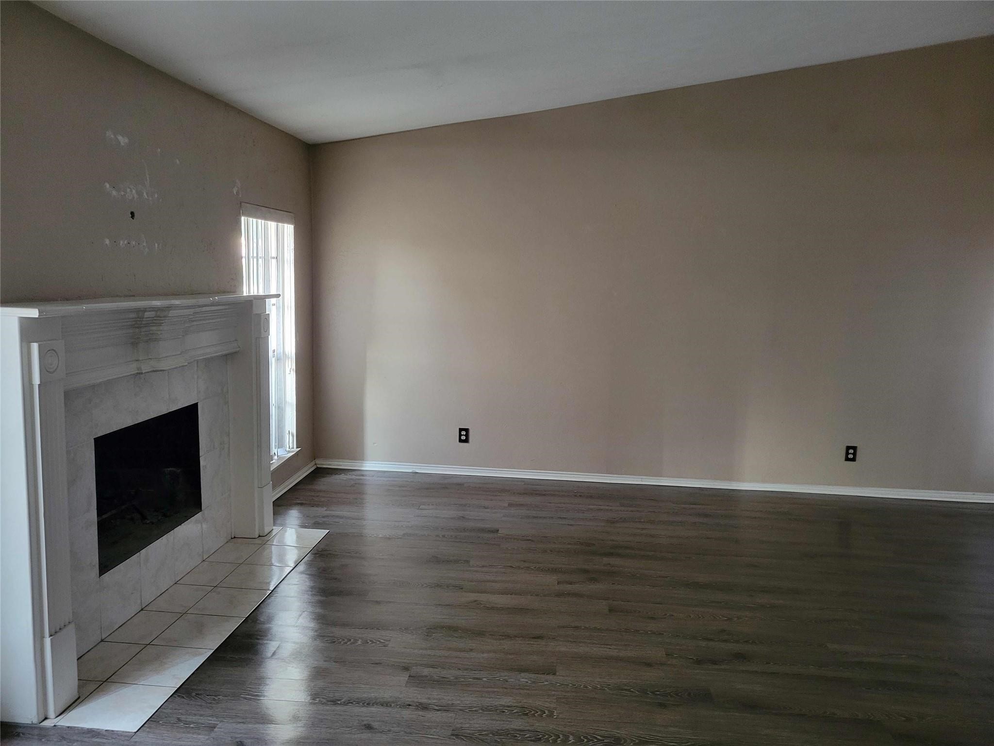 3006 Ridgemoor Drive , Garland, TX, 75044 | 20673664 | Realty Texas LLC