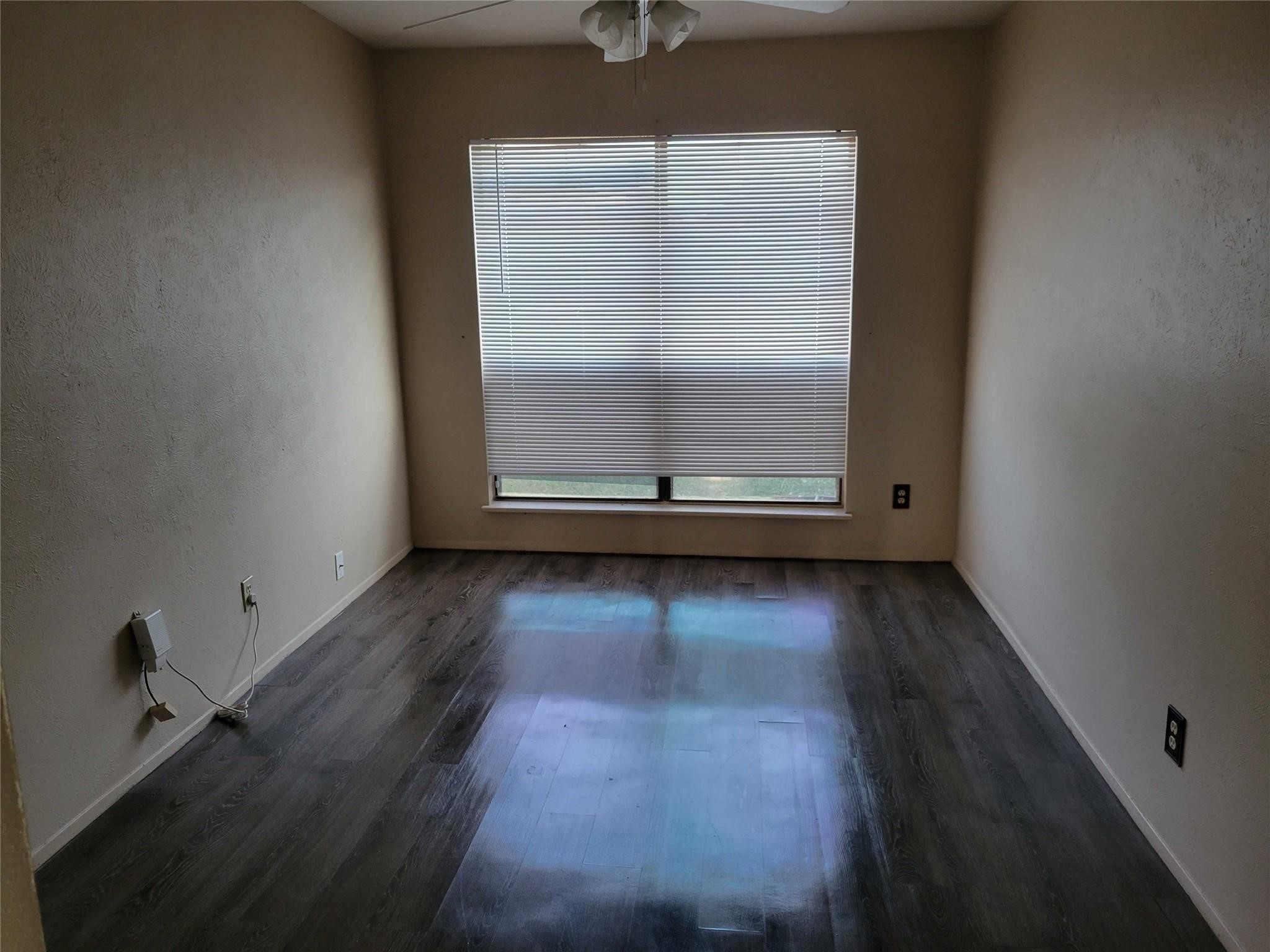 3006 Ridgemoor Drive , Garland, TX, 75044 | 20673664 | Realty Texas LLC