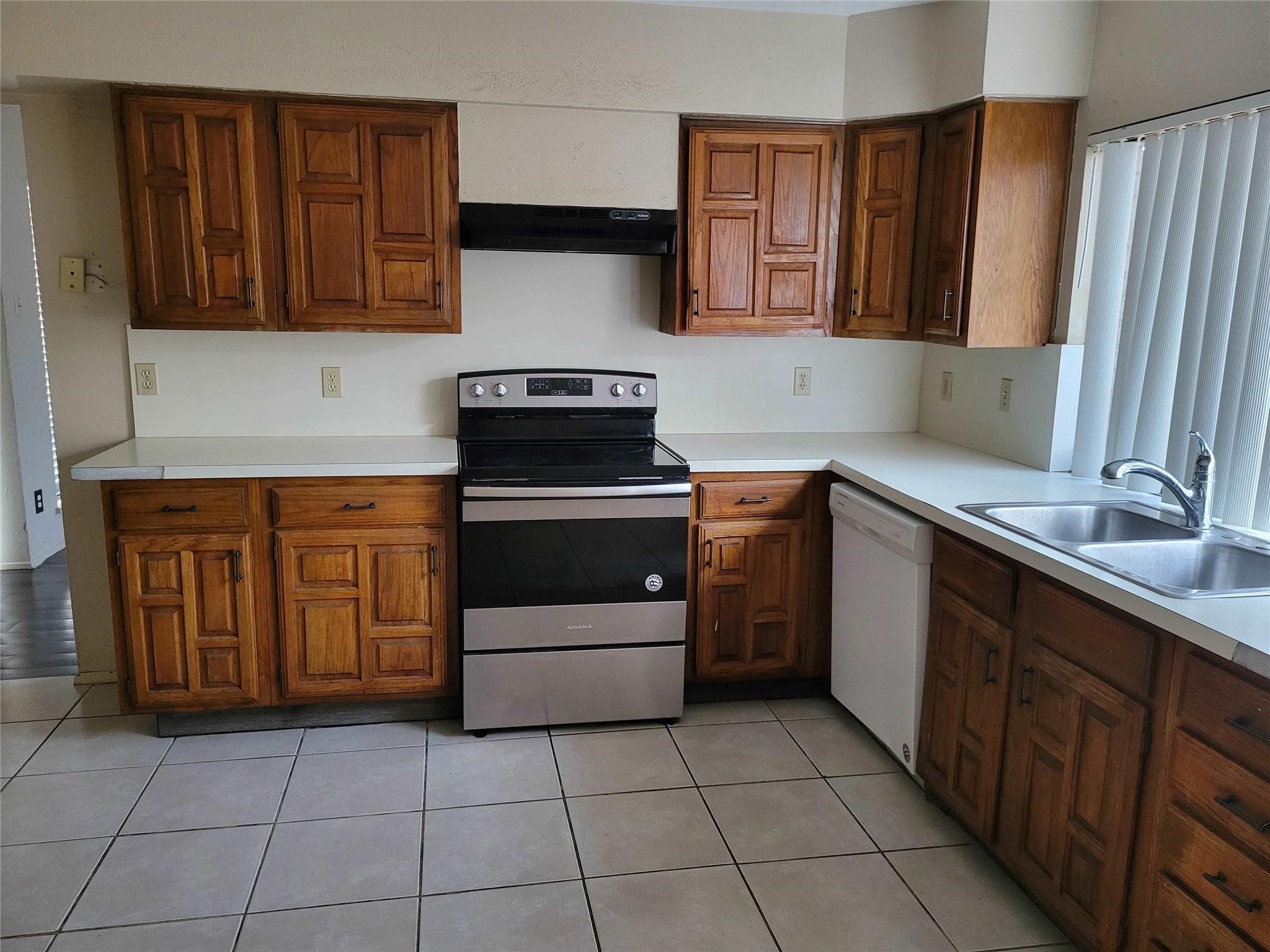 3006 Ridgemoor Drive , Garland, TX, 75044 | 20673664 | Realty Texas LLC