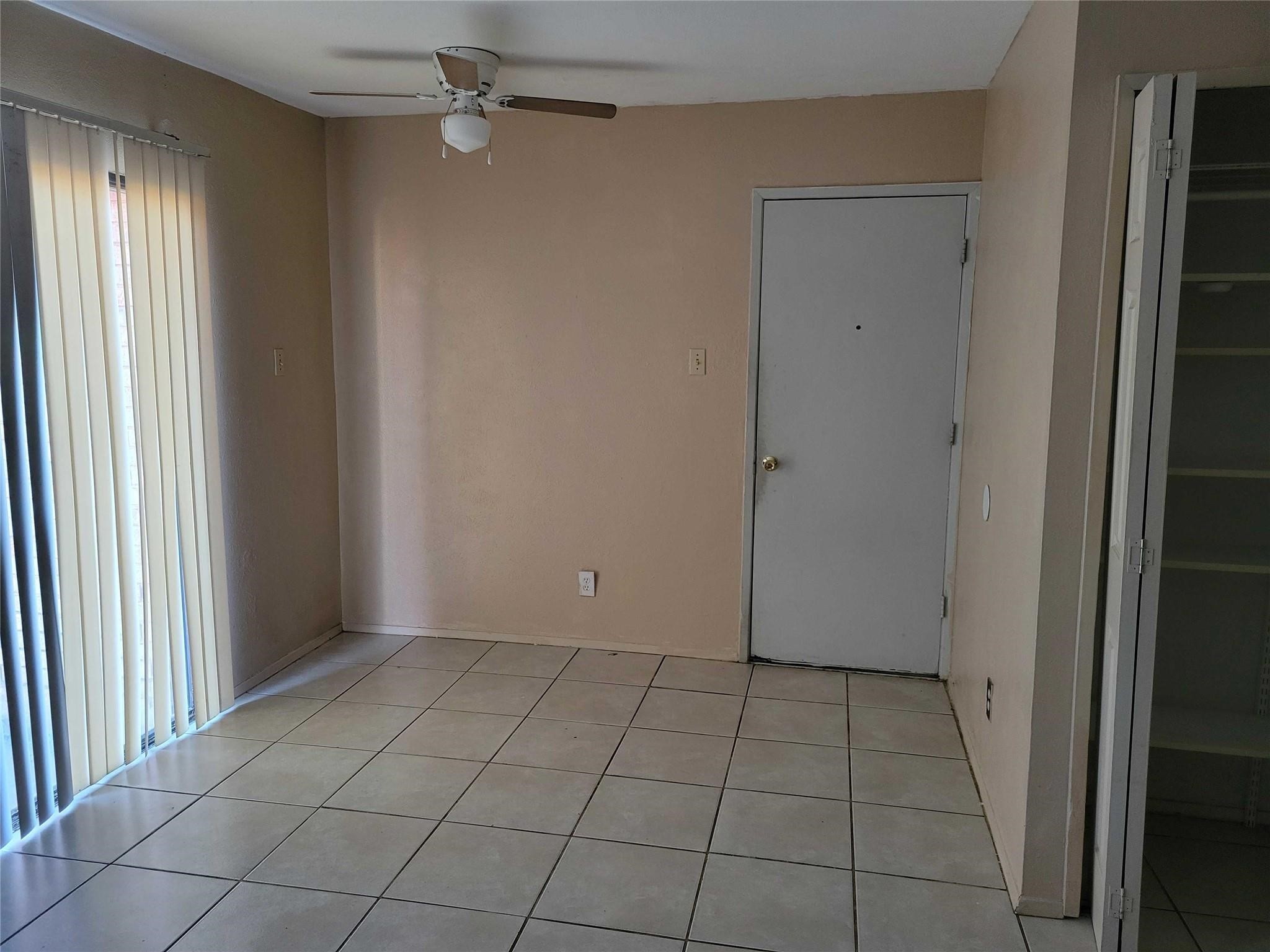 3006 Ridgemoor Drive , Garland, TX, 75044 | 20673664 | Realty Texas LLC
