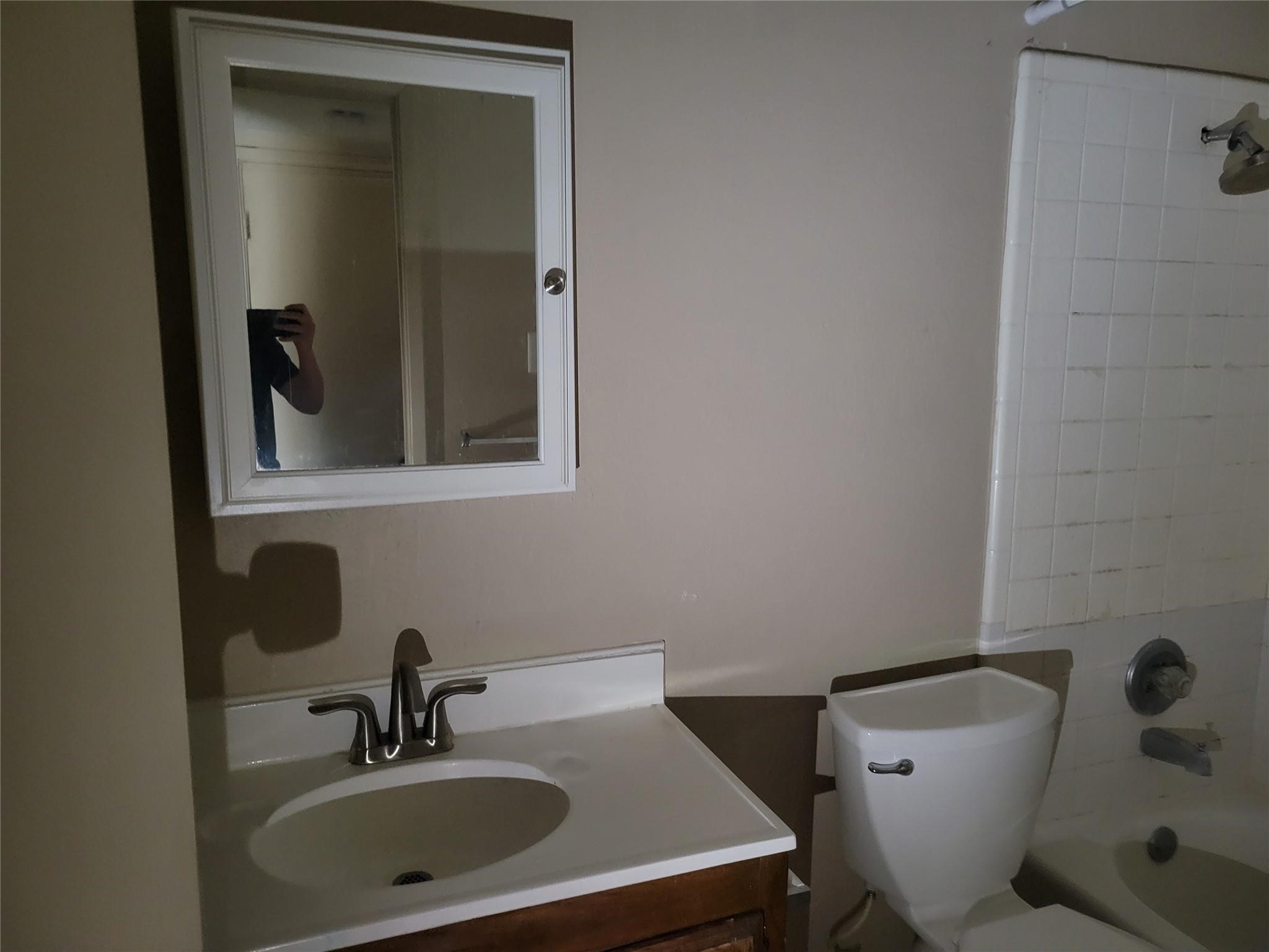 3006 Ridgemoor Drive , Garland, TX, 75044 | 20673664 | Realty Texas LLC
