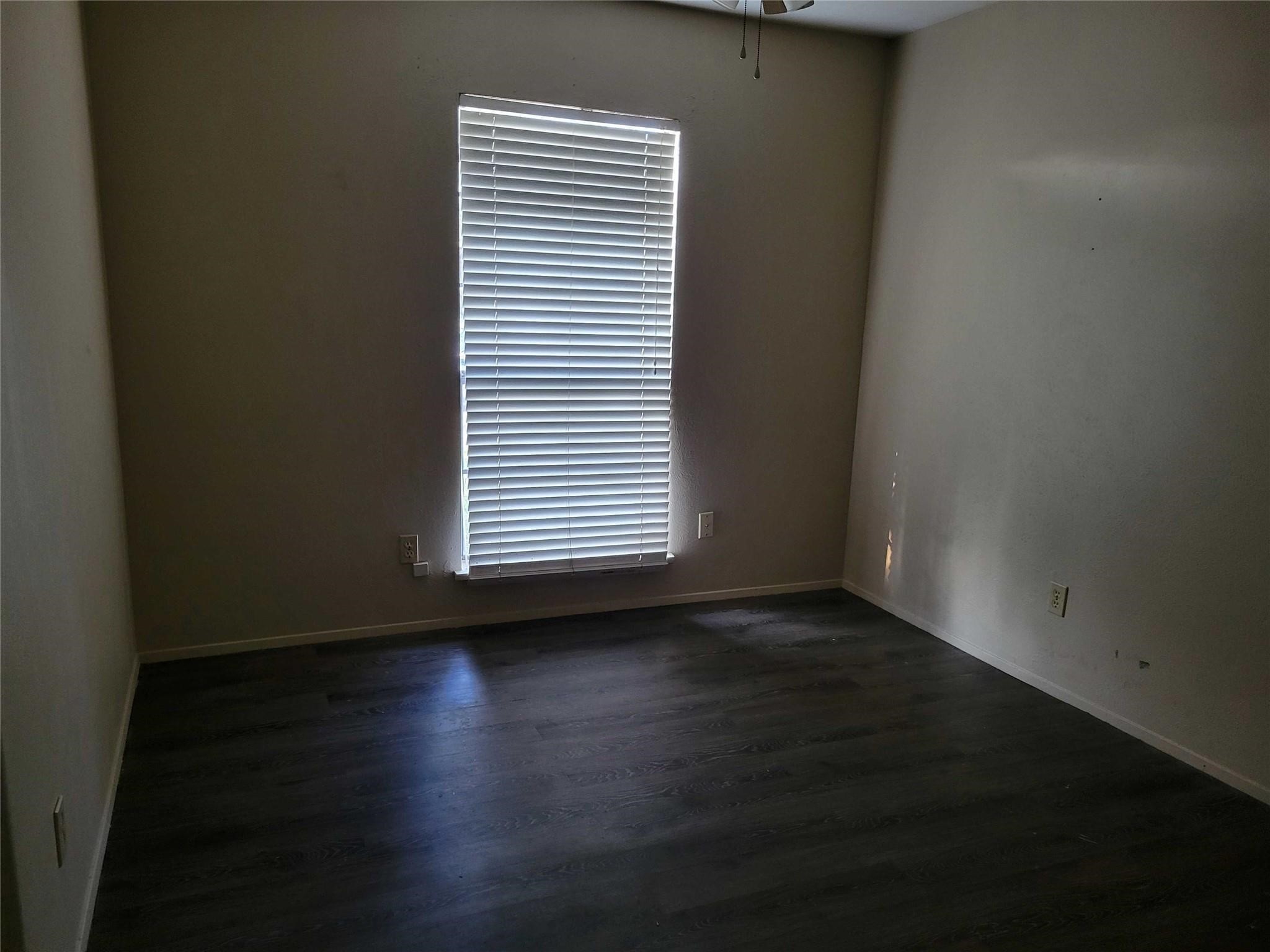 3006 Ridgemoor Drive , Garland, TX, 75044 | 20673664 | Realty Texas LLC