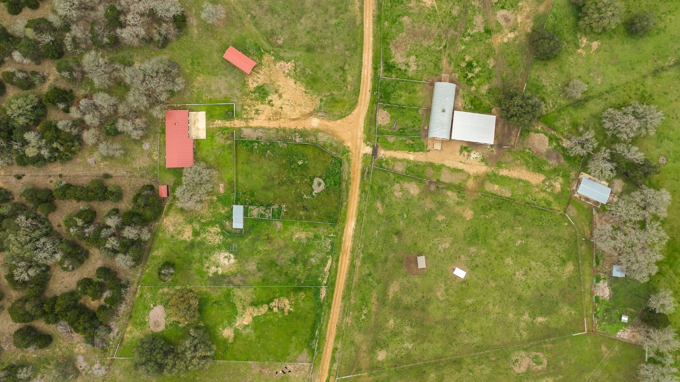 TBD County Road 103 , Paige, TX, 78659 | 6477652 | Realty Texas LLC