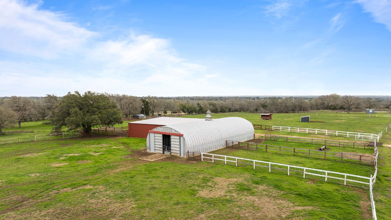 TBD County Road 103 , Paige, TX, 78659 | 6477652 | Realty Texas LLC