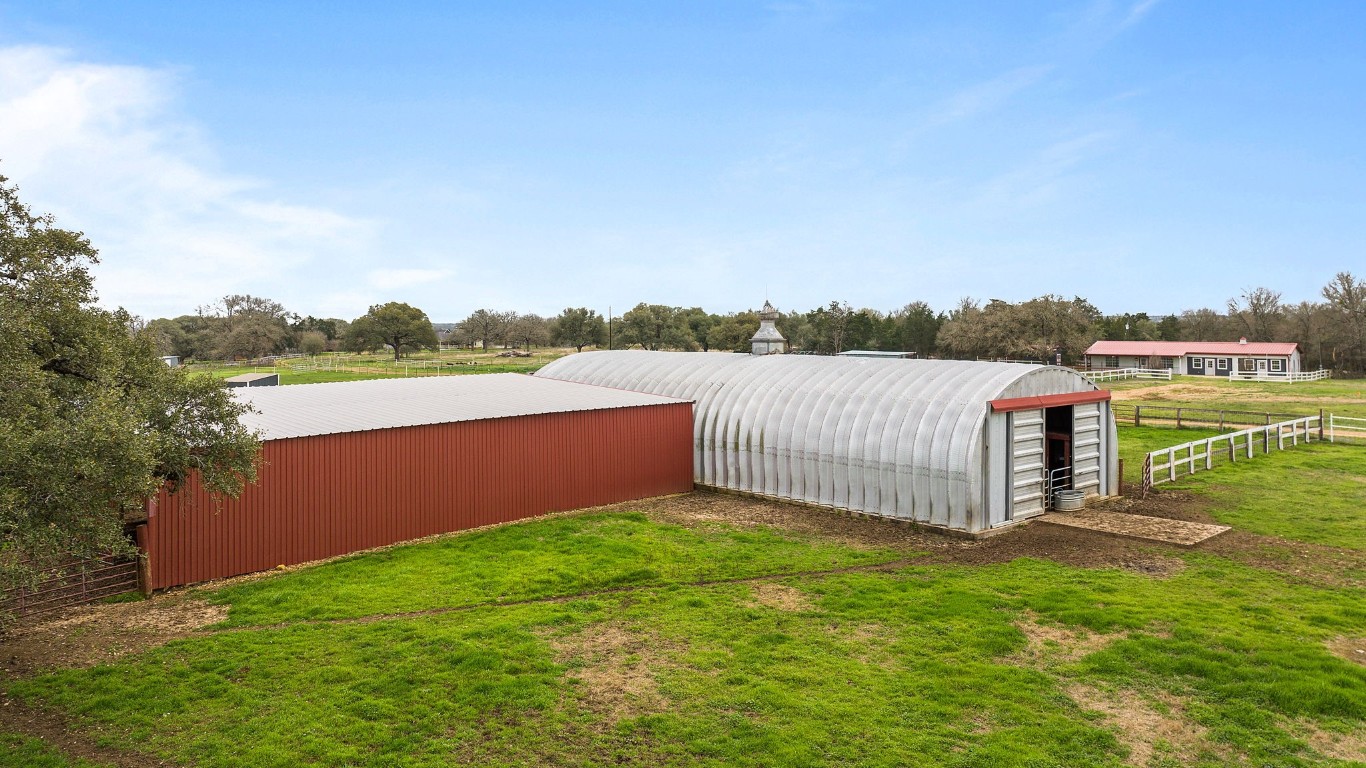 TBD County Road 103 , Paige, TX, 78659 | 6477652 | Realty Texas LLC
