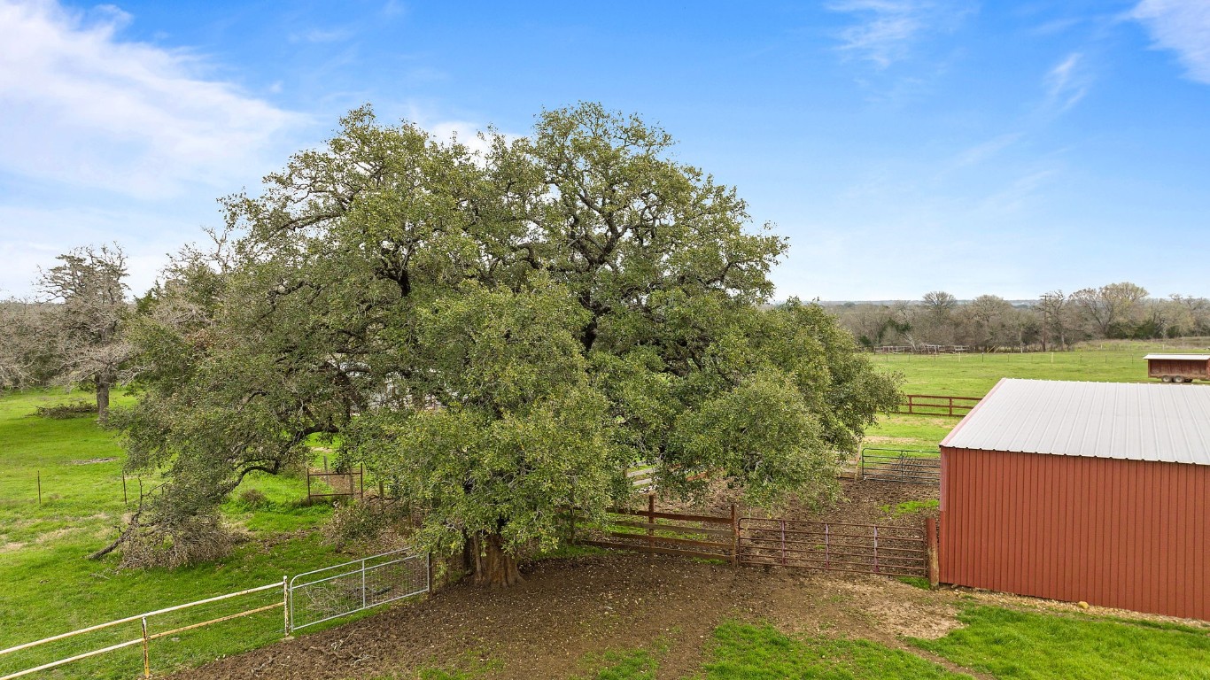 TBD County Road 103 , Paige, TX, 78659 | 6477652 | Realty Texas LLC